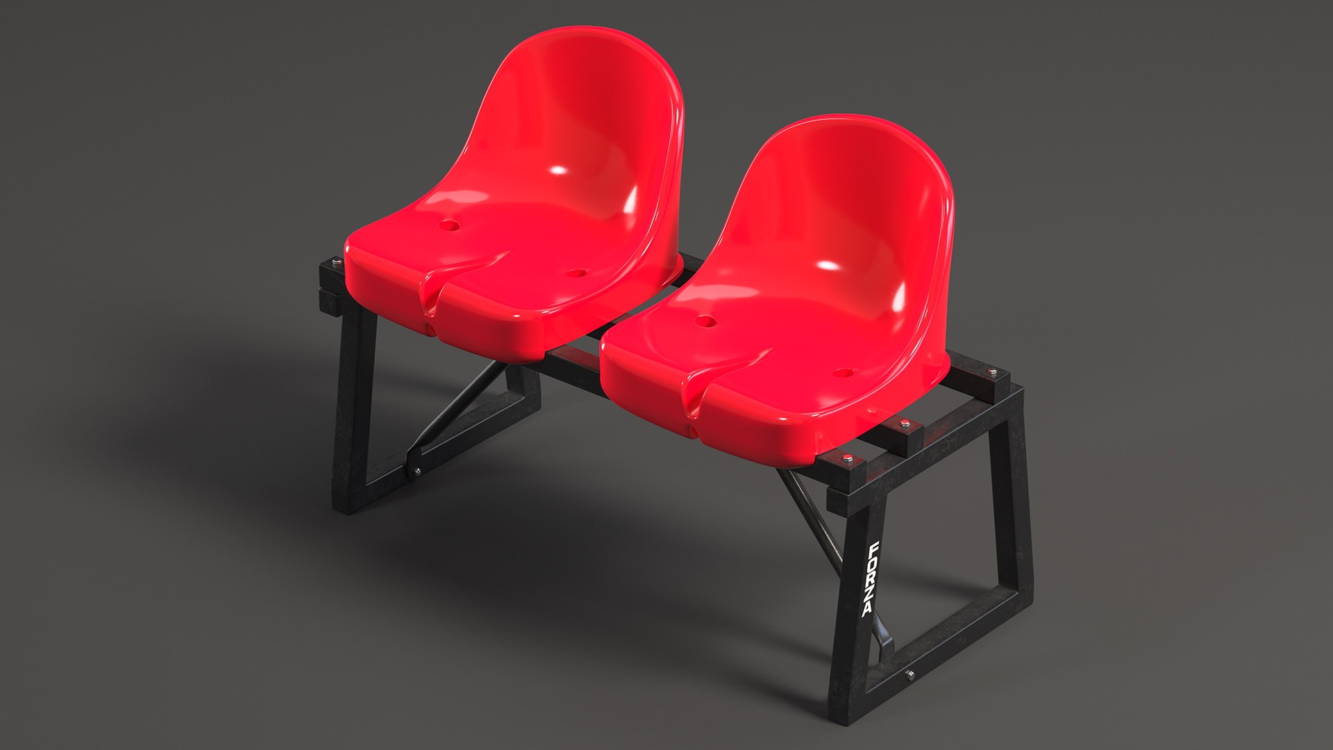 Soccer Bench with Plastic Seats Forza 3D https://p.turbosquid.com/ts-thumb/sY/7rWdnP/mG/soccerbenchwithplasticseatsforzamb3dmodel003/jpg/1665138028/1920x1080/fit_q87/c159228bda94929473f200d44df314539a97f380/soccerbenchwithplasticseatsforzamb3dmodel003.jpg