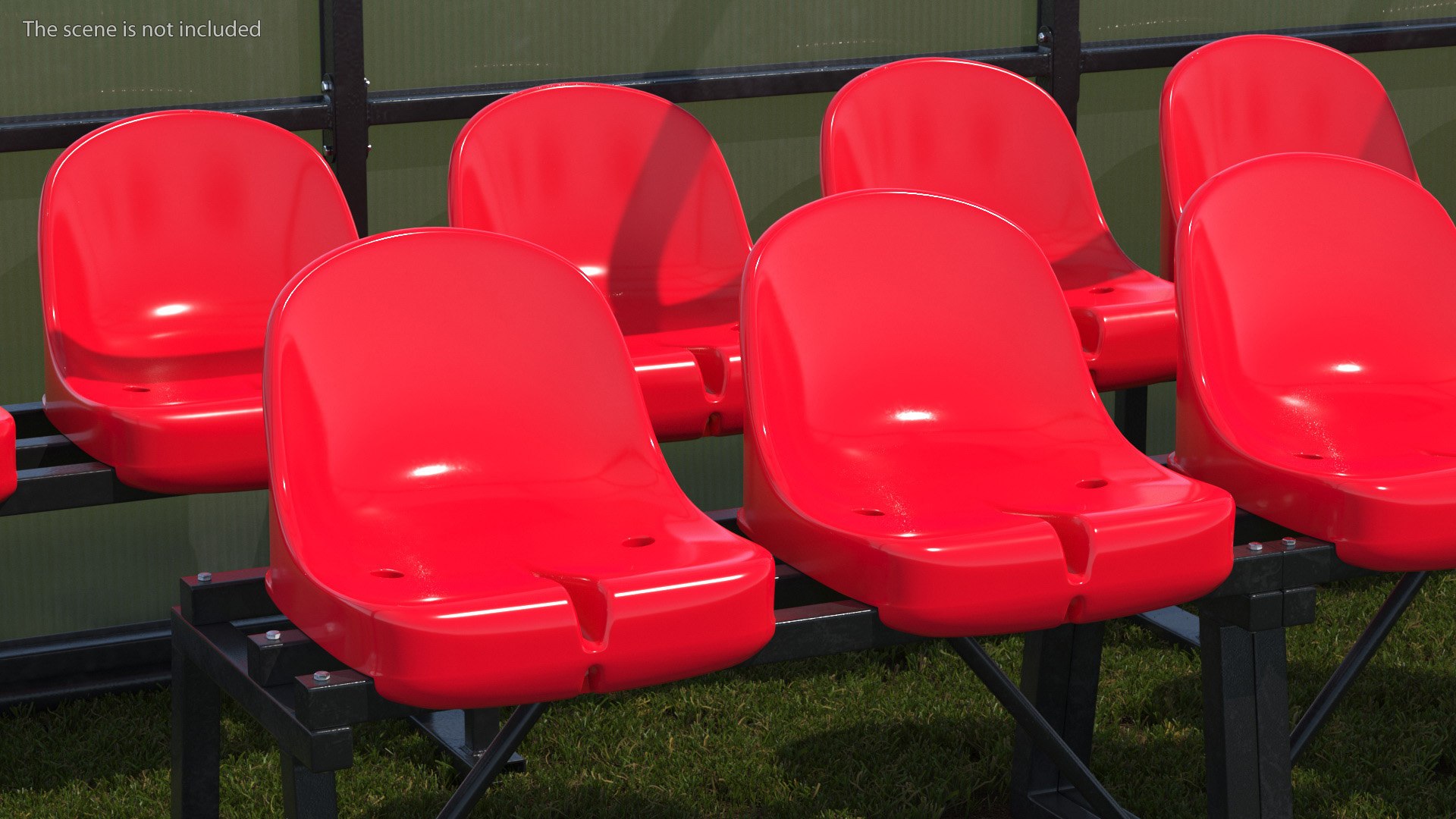 Soccer Bench with Plastic Seats Forza 3D https://p.turbosquid.com/ts-thumb/sY/7rWdnP/nb/soccerbenchwithplasticseatsforzamb3dmodel010/jpg/1665138055/1920x1080/fit_q87/6242d6bc71520dbedabb9529fe09290180d8b317/soccerbenchwithplasticseatsforzamb3dmodel010.jpg