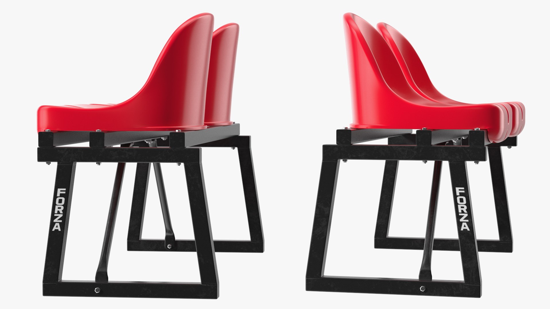 Soccer Bench with Plastic Seats Forza 3D https://p.turbosquid.com/ts-thumb/sY/7rWdnP/nc/soccerbenchwithplasticseatsforzamb3dmodel014/jpg/1665138071/1920x1080/fit_q87/ee20a000588670edc5c1c18645bab27bec548c62/soccerbenchwithplasticseatsforzamb3dmodel014.jpg