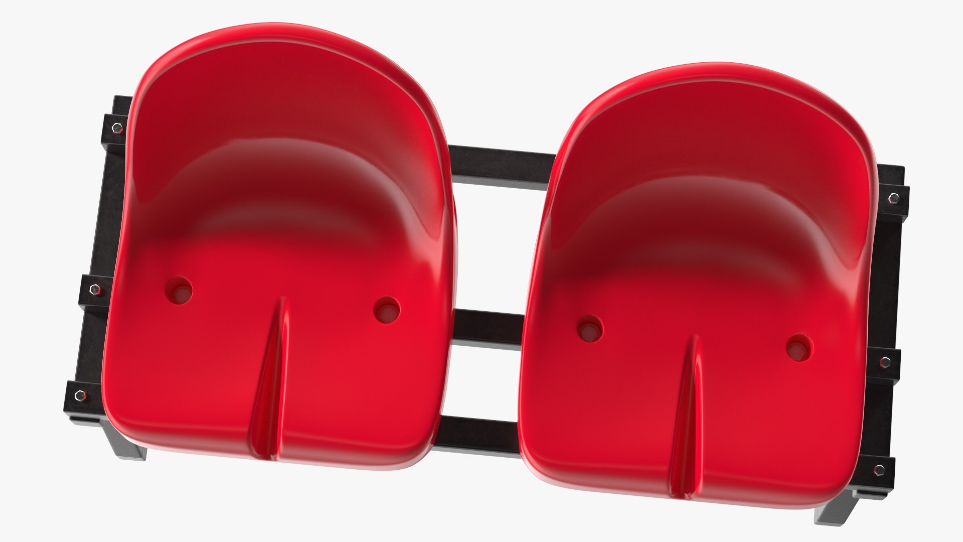 Soccer Bench with Plastic Seats Forza 3D https://p.turbosquid.com/ts-thumb/sY/7rWdnP/qH/soccerbenchwithplasticseatsforzamb3dmodel019/jpg/1665138088/1920x1080/fit_q87/eeee782941ee905fa9f892600a14743ac499024b/soccerbenchwithplasticseatsforzamb3dmodel019.jpg