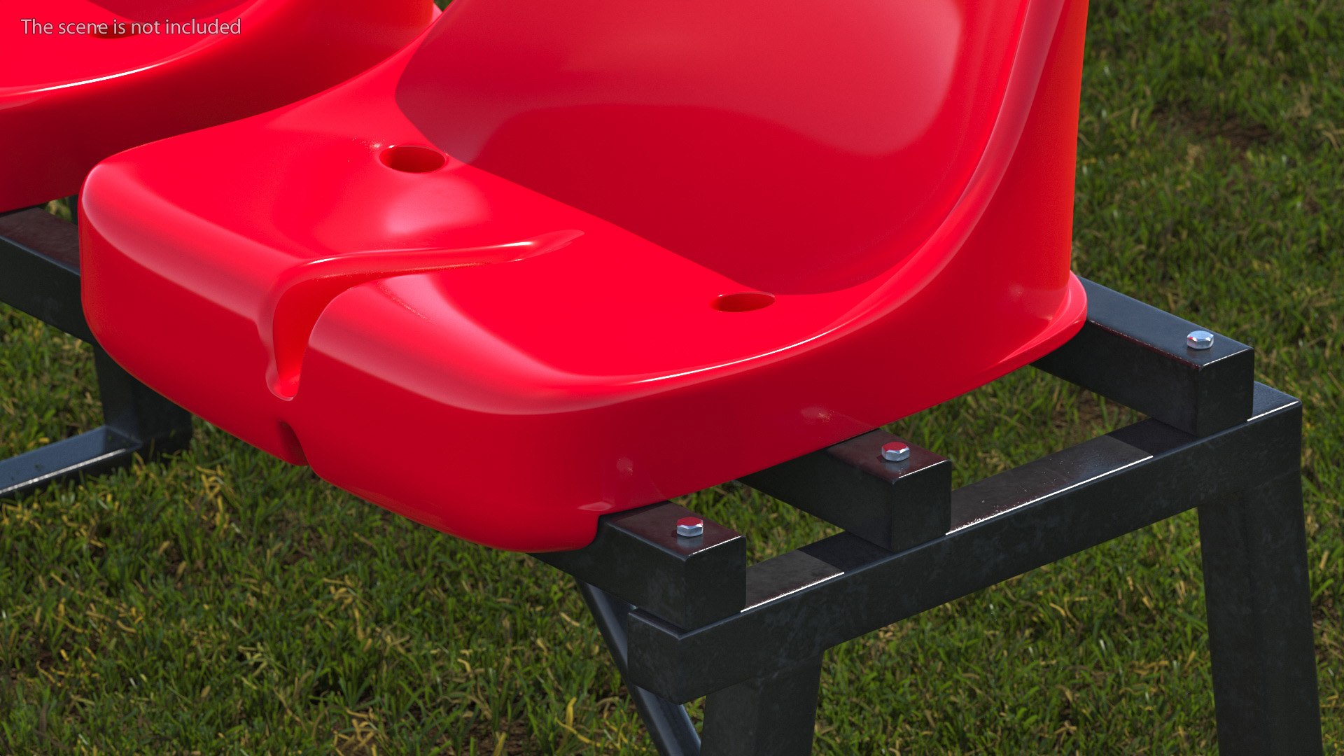 Soccer Bench with Plastic Seats Forza 3D https://p.turbosquid.com/ts-thumb/sY/7rWdnP/tF/soccerbenchwithplasticseatsforzamb3dmodel008/jpg/1665138047/1920x1080/fit_q87/af58ce139ebc2deabe69470d90482820a92642fd/soccerbenchwithplasticseatsforzamb3dmodel008.jpg