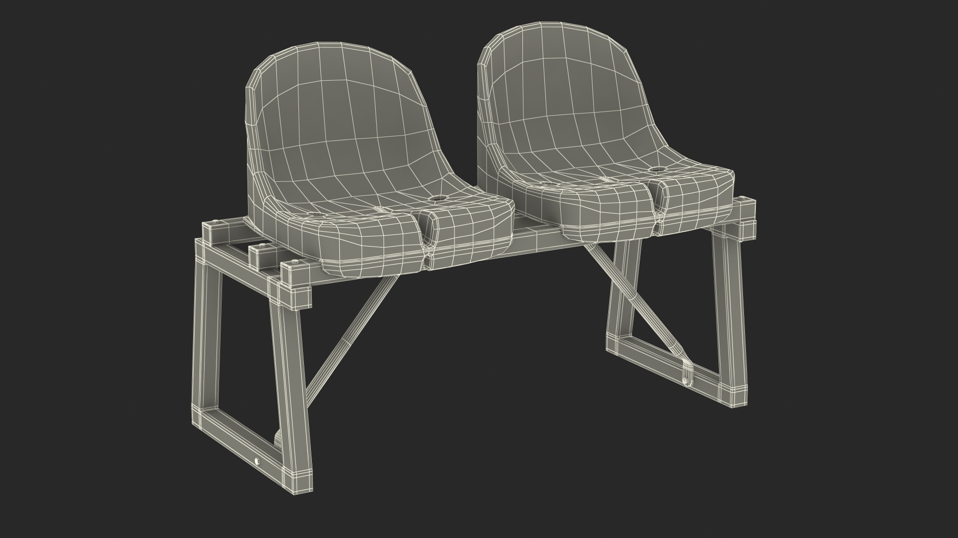 Soccer Bench with Plastic Seats Forza 3D https://p.turbosquid.com/ts-thumb/sY/7rWdnP/uQ/soccer_bench_with_plastic_seats_forza_361/jpg/1665137834/1920x1080/turn_fit_q99/463de7f94fab5f462b088d7a424e9e247f3a577b/soccer_bench_with_plastic_seats_forza_361-1.jpg