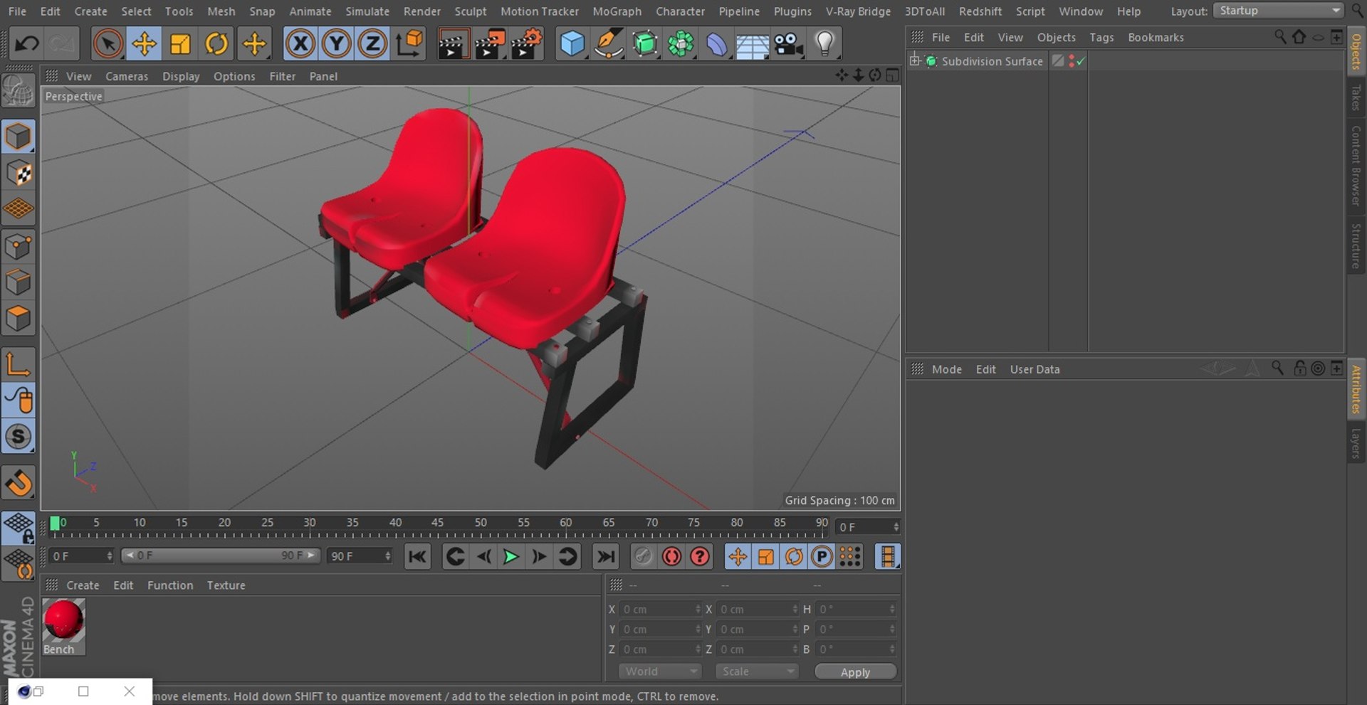 Soccer Bench with Plastic Seats Forza 3D https://p.turbosquid.com/ts-thumb/sY/7rWdnP/vw/soccerbenchwithplasticseatsforzamb3dmodel041/jpg/1665138138/1920x1080/fit_q87/dca5f696eef94781b508ac0192bdab2d825cb561/soccerbenchwithplasticseatsforzamb3dmodel041.jpg