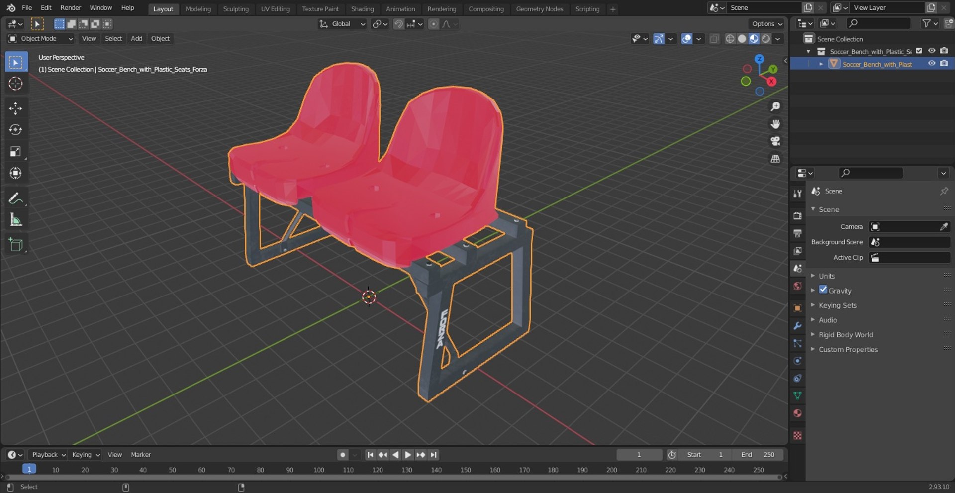 Soccer Bench with Plastic Seats Forza 3D https://p.turbosquid.com/ts-thumb/sY/7rWdnP/x0/soccerbenchwithplasticseatsforzamb3dmodel043/jpg/1665138145/1920x1080/fit_q87/33919959bda76a3e2666f1a3b2fe4071fc7a2d69/soccerbenchwithplasticseatsforzamb3dmodel043.jpg
