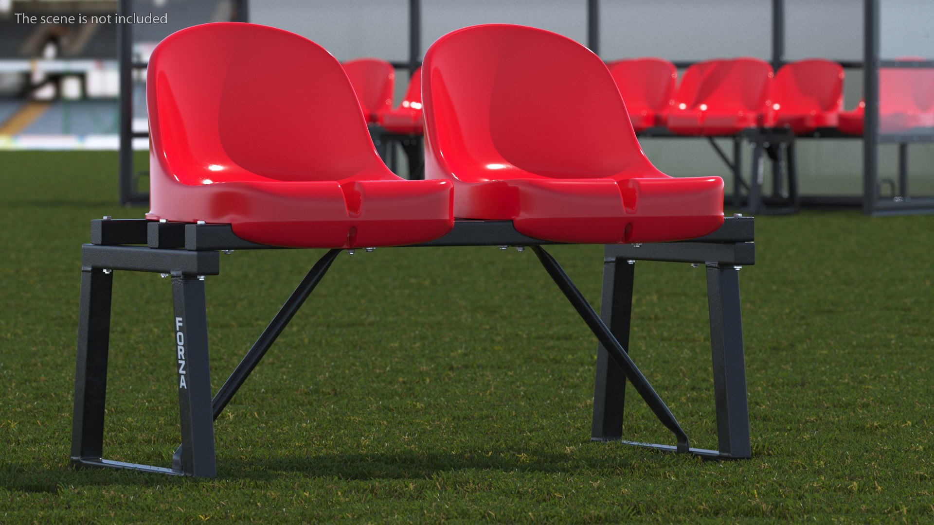 Soccer Bench with Plastic Seats Forza 3D https://p.turbosquid.com/ts-thumb/sY/7rWdnP/yK/soccerbenchwithplasticseatsforzamb3dmodel005/jpg/1665138035/1920x1080/fit_q87/74117da78e0832e63925681ce0855235d0fe3af2/soccerbenchwithplasticseatsforzamb3dmodel005.jpg