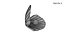 Blue Sea Shell