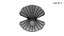Blue Sea Shell