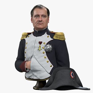 Napoleon