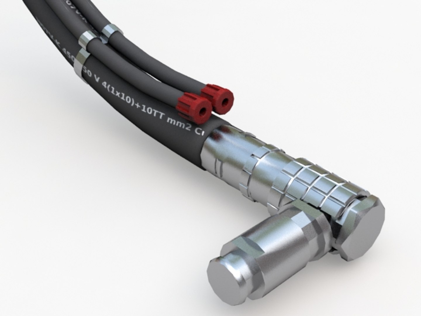 3d model wire https://p.turbosquid.com/ts-thumb/sY/D47k0L/8XtKejz7/pzwire02/jpg/1408825751/1920x1080/fit_q87/ff3b2f1e5e507a0dcef9fe265bf3c14eca4b1ebb/pzwire02.jpg