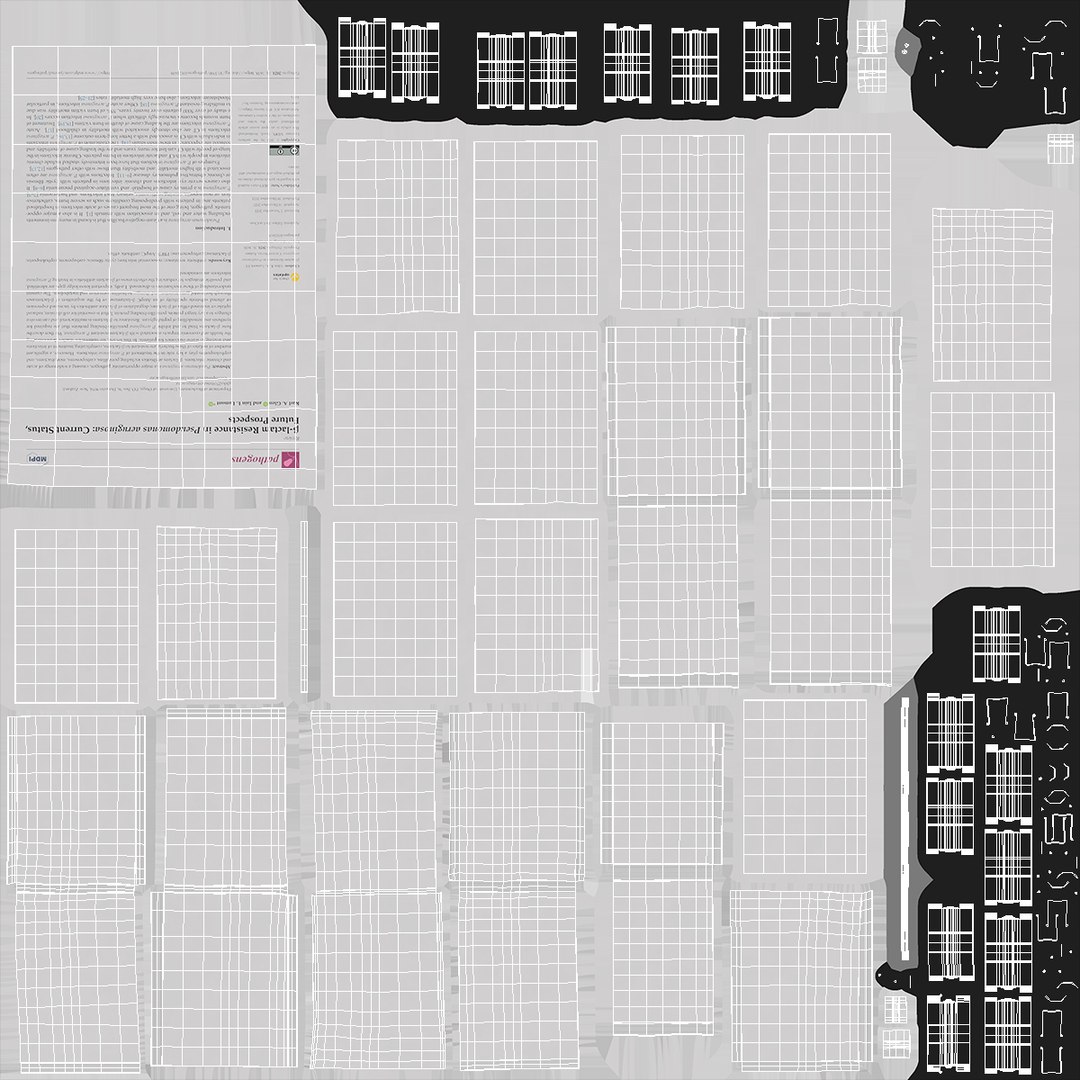 Amazon Basics Paper Boxes with Loose Sheets 3D model https://p.turbosquid.com/ts-thumb/sY/FGWtJM/OL/amazon_basics_paper_boxes_with_loose_sheets_014/jpg/1790973821/1920x1080/fit_q87/72dc59e7e5d50bc3e52af631e25093b1808d9187/amazon_basics_paper_boxes_with_loose_sheets_014.jpg