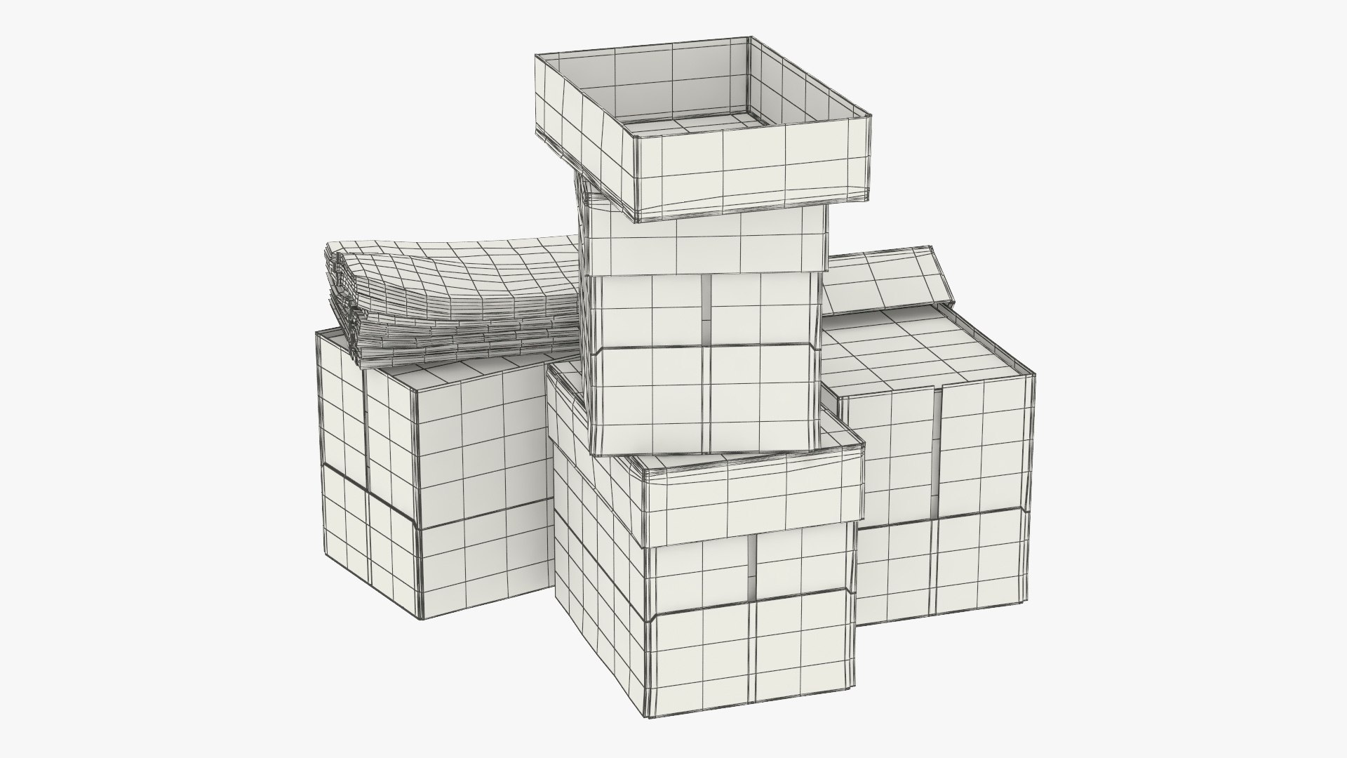 Amazon Basics Paper Boxes with Loose Sheets 3D model https://p.turbosquid.com/ts-thumb/sY/FGWtJM/XU/amazon_basics_paper_boxes_with_loose_sheets_013/jpg/1790973818/1920x1080/fit_q87/c741a8fc64c6449732c54113c3e3f3a82137c579/amazon_basics_paper_boxes_with_loose_sheets_013.jpg