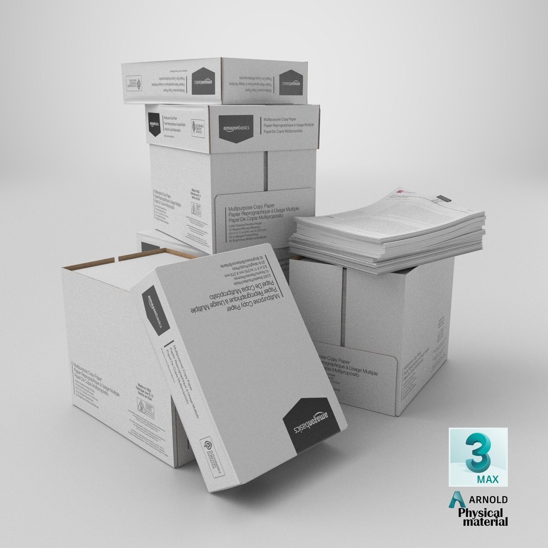 Amazon Basics Paper Boxes with Loose Sheets 3D model https://p.turbosquid.com/ts-thumb/sY/FGWtJM/Zj/stemcell_max_physical_render/png/1791315087/1920x1080/fit_q87/928ef91d5f7ac9cb96d3e7cd96fa5685af38e3e0/stemcell_max_physical_render.jpg