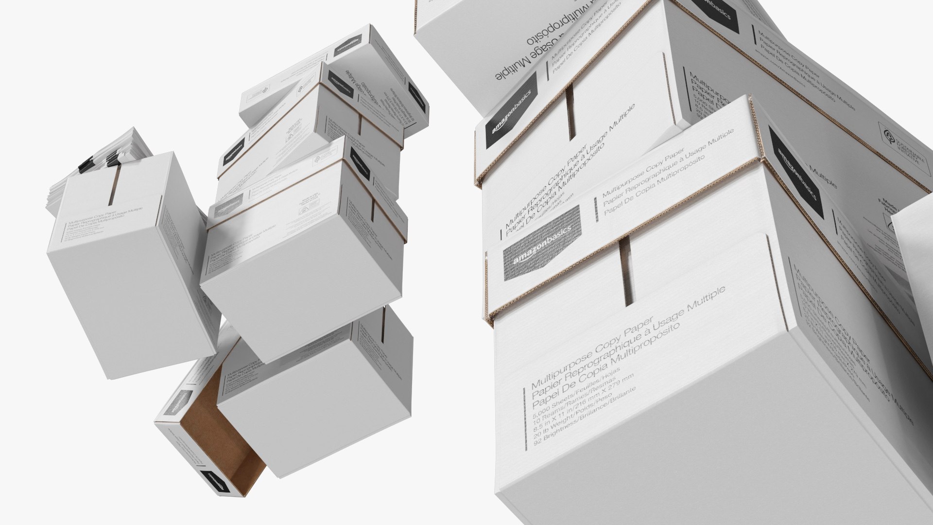 Amazon Basics Paper Boxes with Loose Sheets 3D model https://p.turbosquid.com/ts-thumb/sY/FGWtJM/gi/amazon_basics_paper_boxes_with_loose_sheets_005/jpg/1790973795/1920x1080/fit_q87/5a8272b559a820b64467e50a265c5c2f36e01989/amazon_basics_paper_boxes_with_loose_sheets_005.jpg