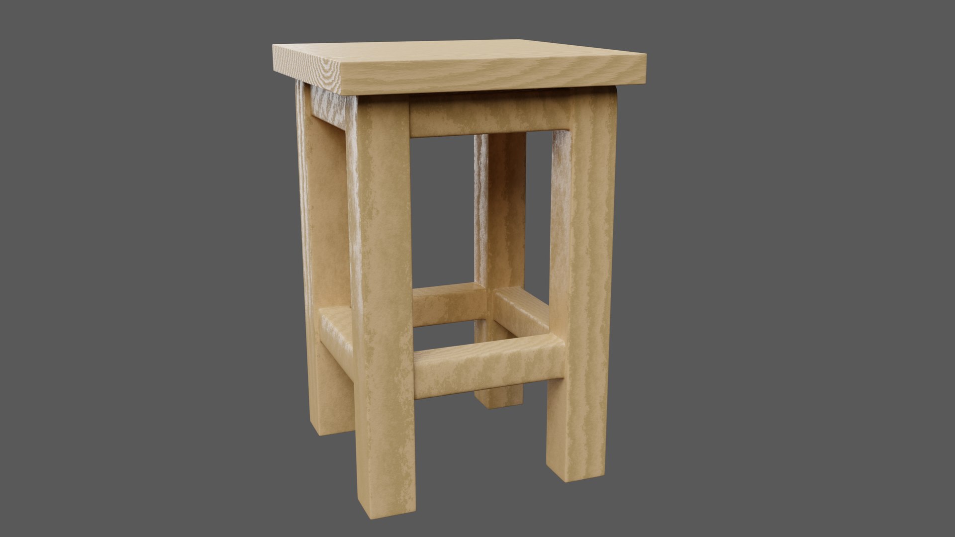 Wooden Tabouret 3D https://p.turbosquid.com/ts-thumb/sY/GibVHI/1i/p02/png/1672746923/1920x1080/fit_q87/b5430a98cc2e70a6c5c7d42ad1756895e723d5ae/p02.jpg
