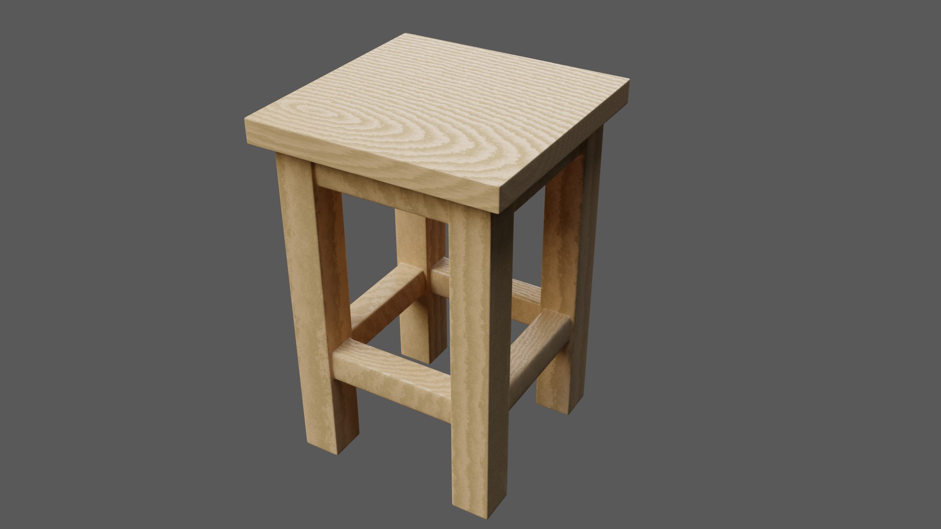 Wooden Tabouret 3D https://p.turbosquid.com/ts-thumb/sY/GibVHI/3A/p03/png/1672746923/1920x1080/fit_q87/cae8295de72208dd1f73a025e01593ffa80a2119/p03.jpg