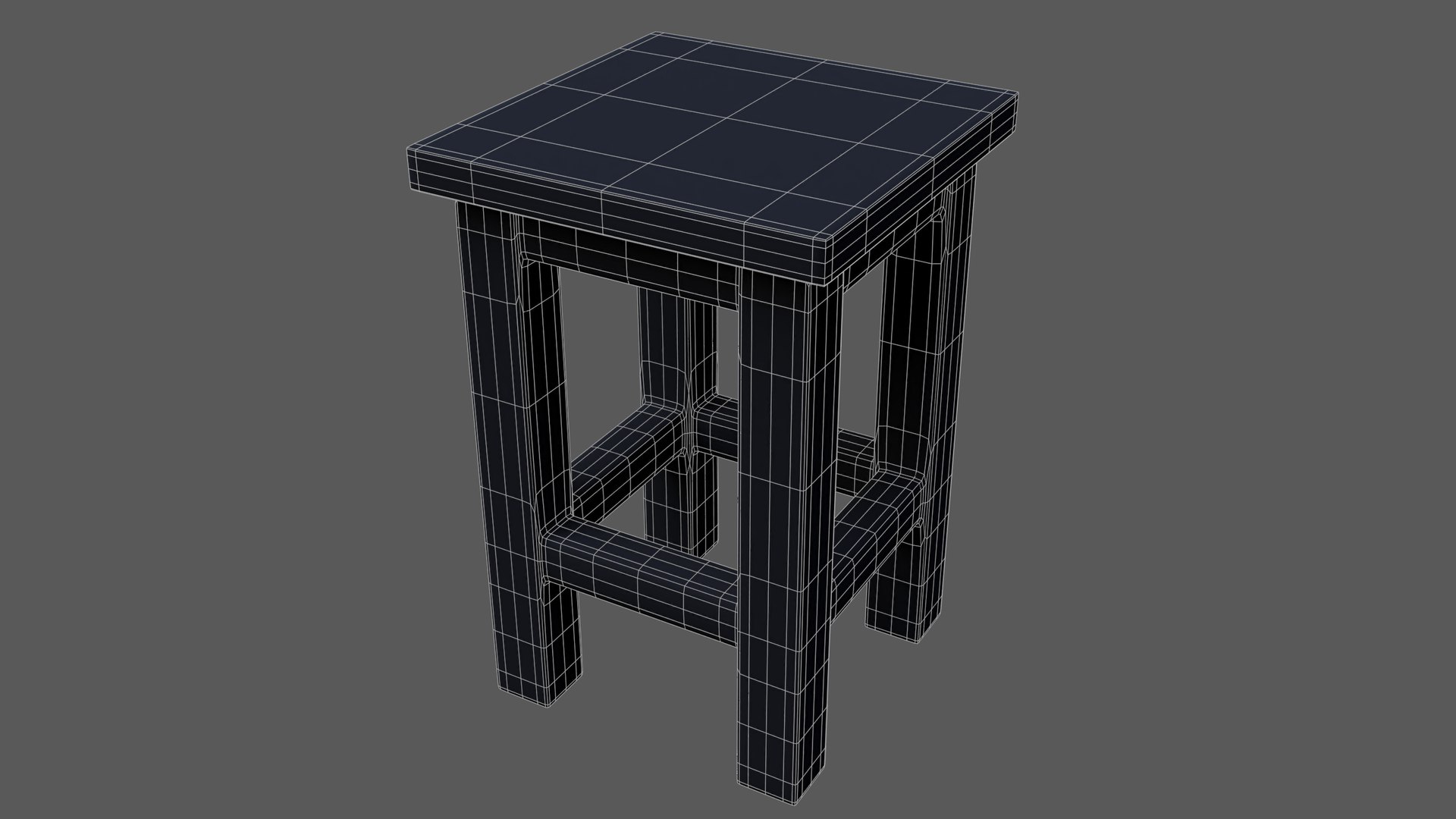 Wooden Tabouret 3D https://p.turbosquid.com/ts-thumb/sY/GibVHI/91/wf1s1/png/1672746961/1920x1080/fit_q87/18913a87b470cc2eff489f25084d981a55993388/wf1s1.jpg