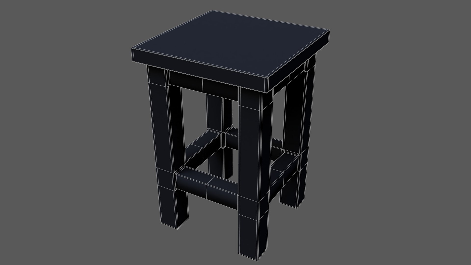 Wooden Tabouret 3D https://p.turbosquid.com/ts-thumb/sY/GibVHI/E4/wf1s0/png/1672746958/1920x1080/fit_q87/bfc204ffc418dedf467d6bfa8196870a05944a1f/wf1s0.jpg