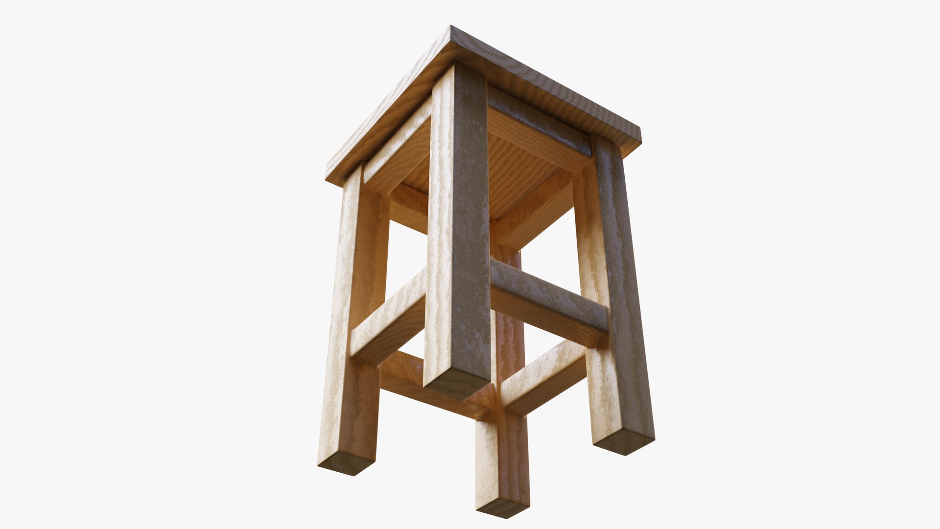 Wooden Tabouret 3D https://p.turbosquid.com/ts-thumb/sY/GibVHI/Lb/p01/png/1672746919/1920x1080/fit_q87/3492308ec40595bbfc7ef920b826ceac74f9442c/p01.jpg