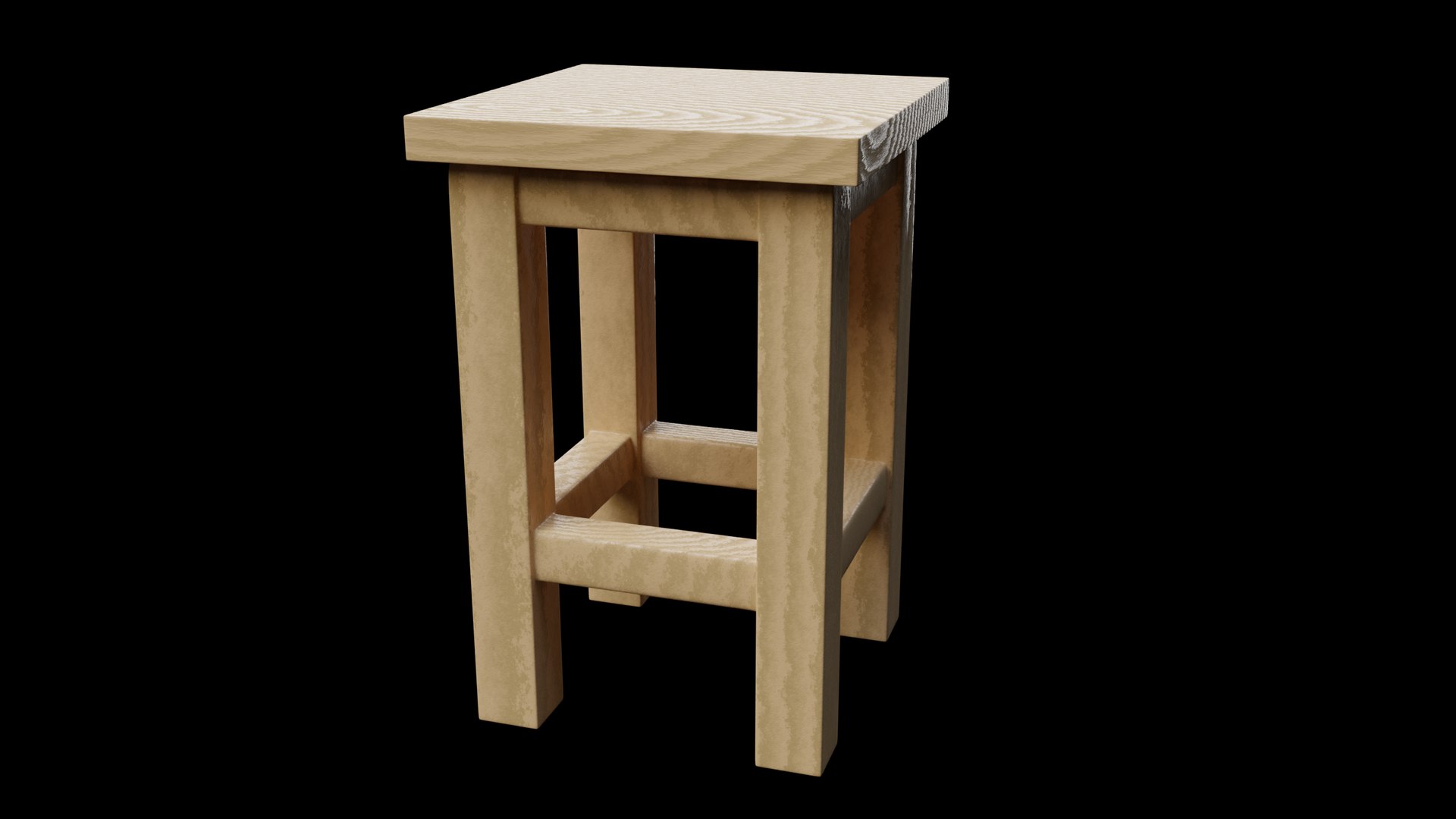 Wooden Tabouret 3D https://p.turbosquid.com/ts-thumb/sY/GibVHI/M2/p04/png/1672746920/1920x1080/fit_q87/bd30b892d6b61995a2365cf5104a2df6b8dd7312/p04.jpg