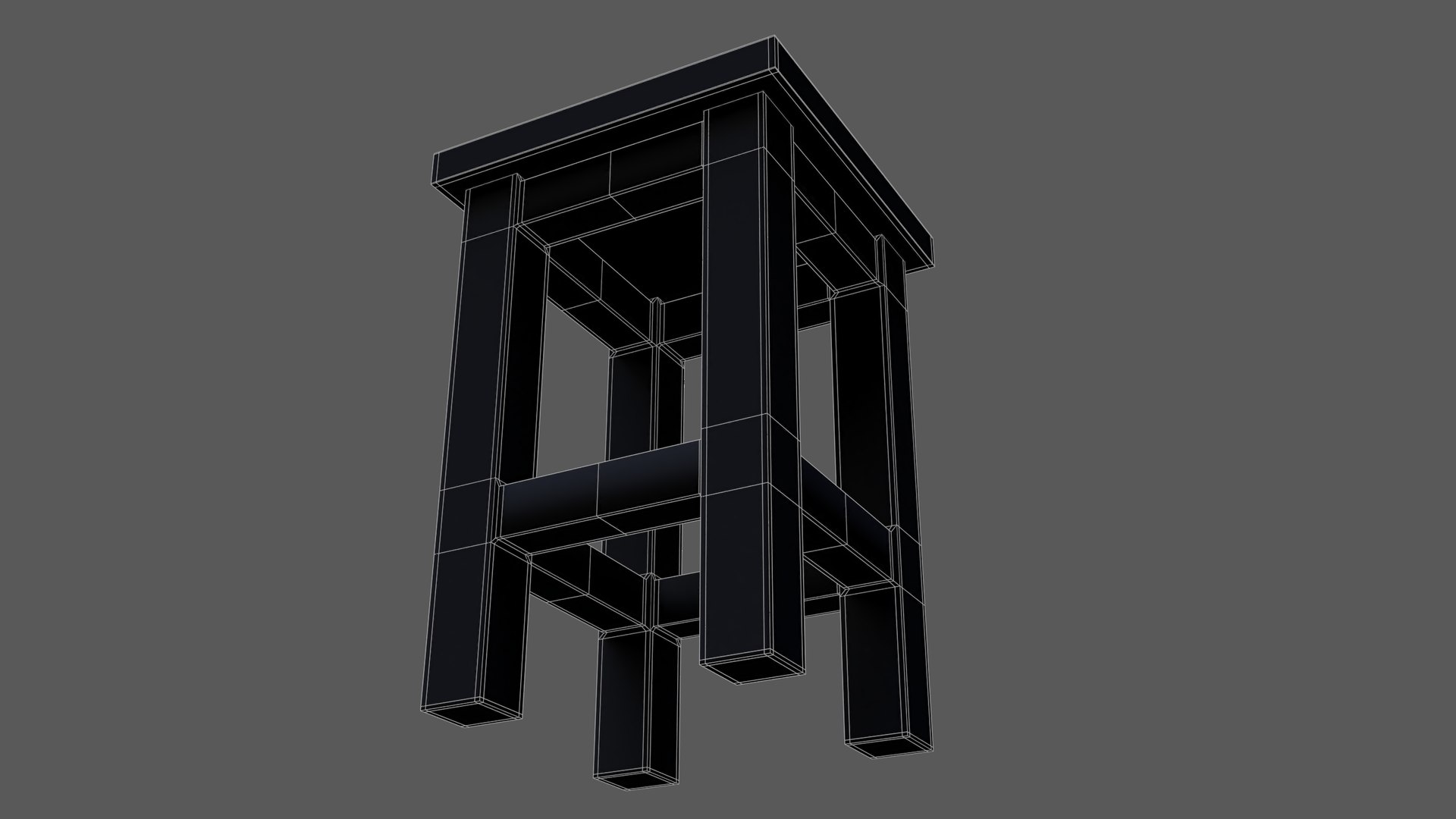 Wooden Tabouret 3D https://p.turbosquid.com/ts-thumb/sY/GibVHI/f1/wf2s0/png/1672746960/1920x1080/fit_q87/0d2a6328a08418d49989b7e69ff493071a742004/wf2s0.jpg