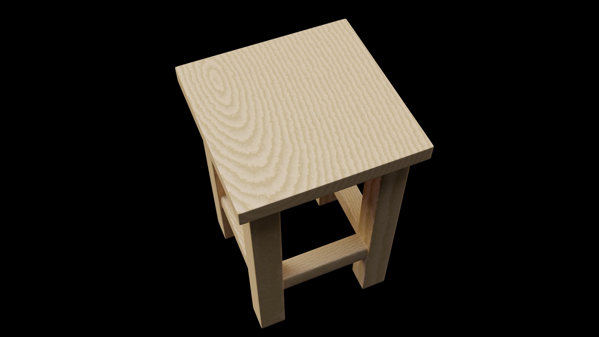Wooden Tabouret 3D https://p.turbosquid.com/ts-thumb/sY/GibVHI/qm/p05/png/1672746921/1920x1080/fit_q87/04c3d265b5596b9badf5d6ef2e615590b2982cfe/p05.jpg