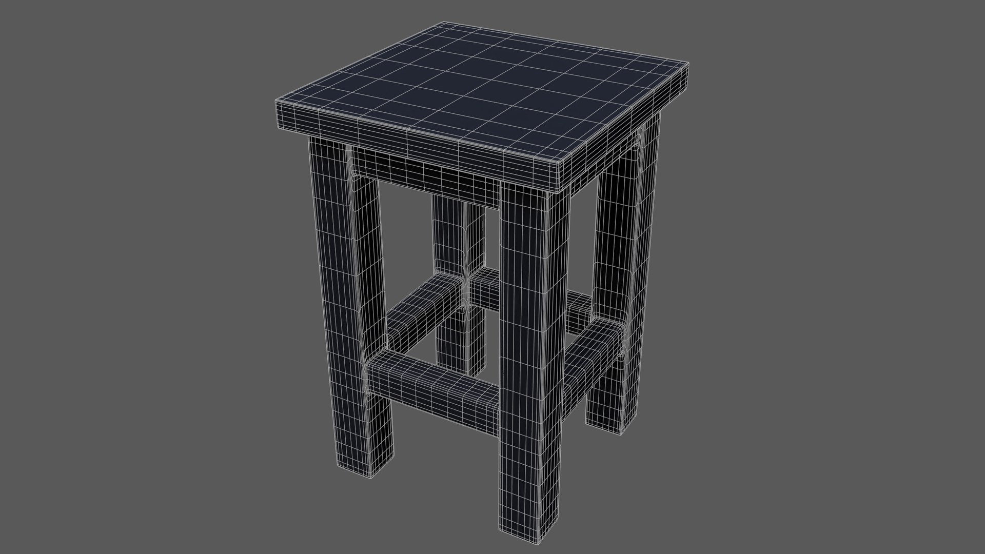 Wooden Tabouret 3D https://p.turbosquid.com/ts-thumb/sY/GibVHI/t8/wf1s2/png/1672746960/1920x1080/fit_q87/b9c8b93134e12f60b0c048c5346a38315a229beb/wf1s2.jpg
