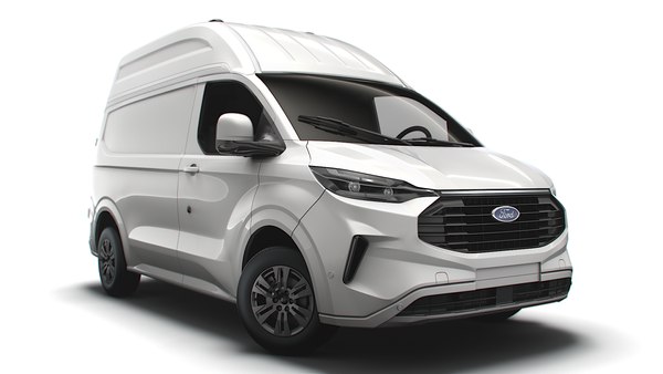 Transit hotsell l1 h2
