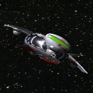 Alien_dropship