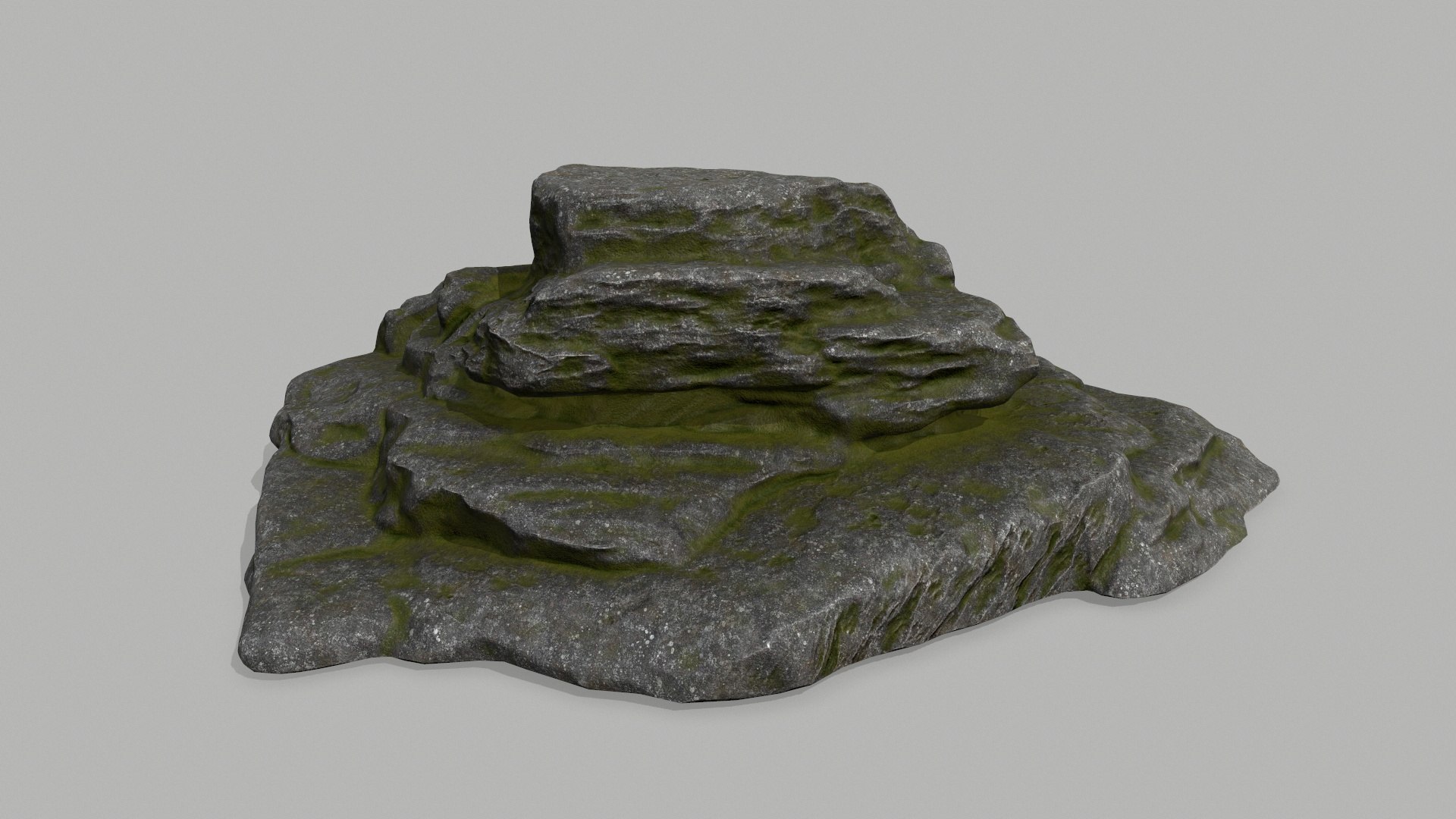 rock 3D https://p.turbosquid.com/ts-thumb/sY/JyKG0q/0OAgBltz/78/jpg/1578421818/1920x1080/fit_q87/375cf05155854fbc0fffc36b17eac613c691ef11/78.jpg