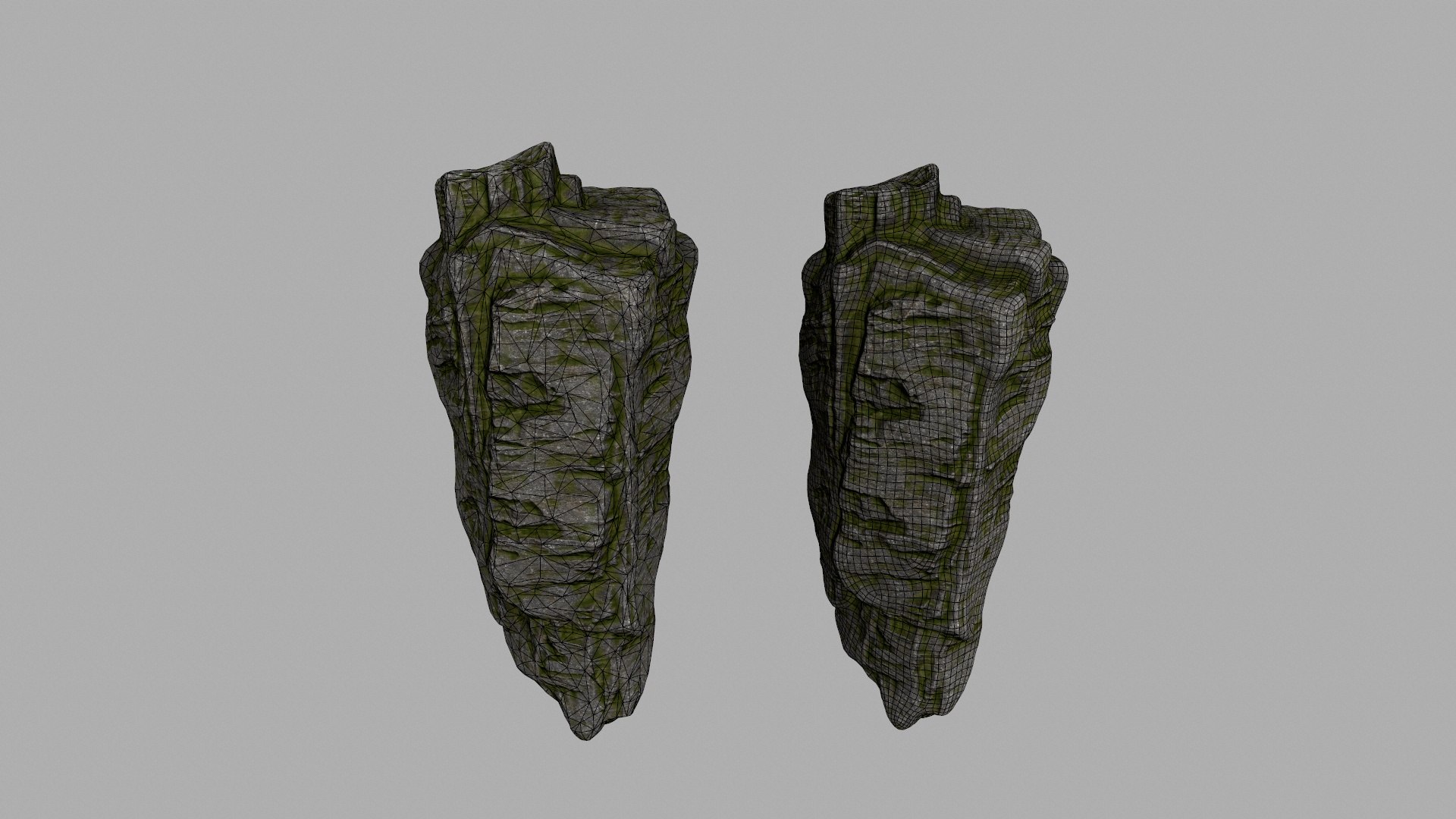 rock 3D https://p.turbosquid.com/ts-thumb/sY/JyKG0q/28sIwOcG/92/jpg/1578421818/1920x1080/fit_q87/33edbac2d6693bccf18db73dad58910b94ab0917/92.jpg