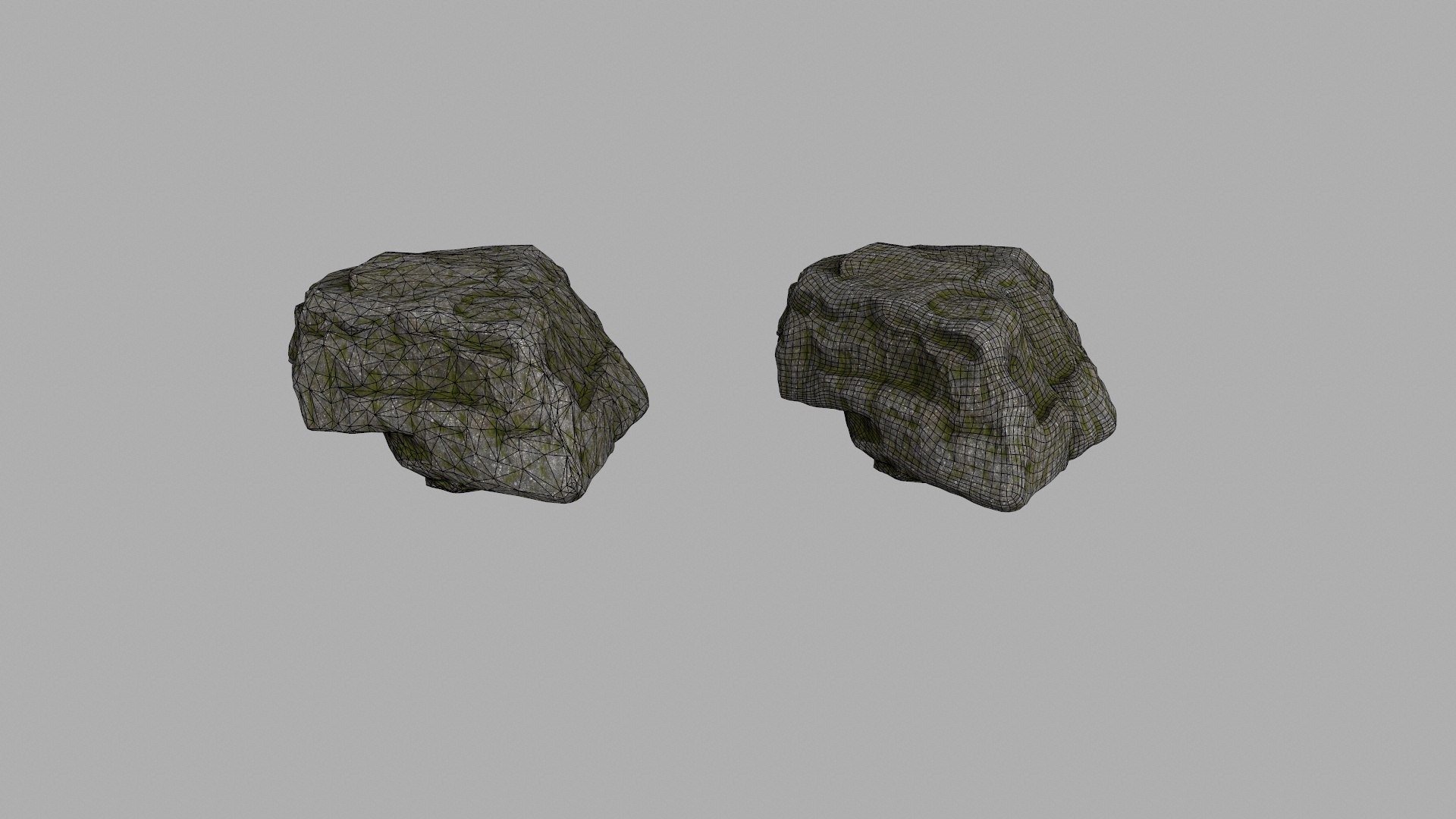 rock 3D https://p.turbosquid.com/ts-thumb/sY/JyKG0q/3AIJApXq/89/jpg/1578421818/1920x1080/fit_q87/2af934e75dc87798f8f8c3de488affe30464f6fe/89.jpg