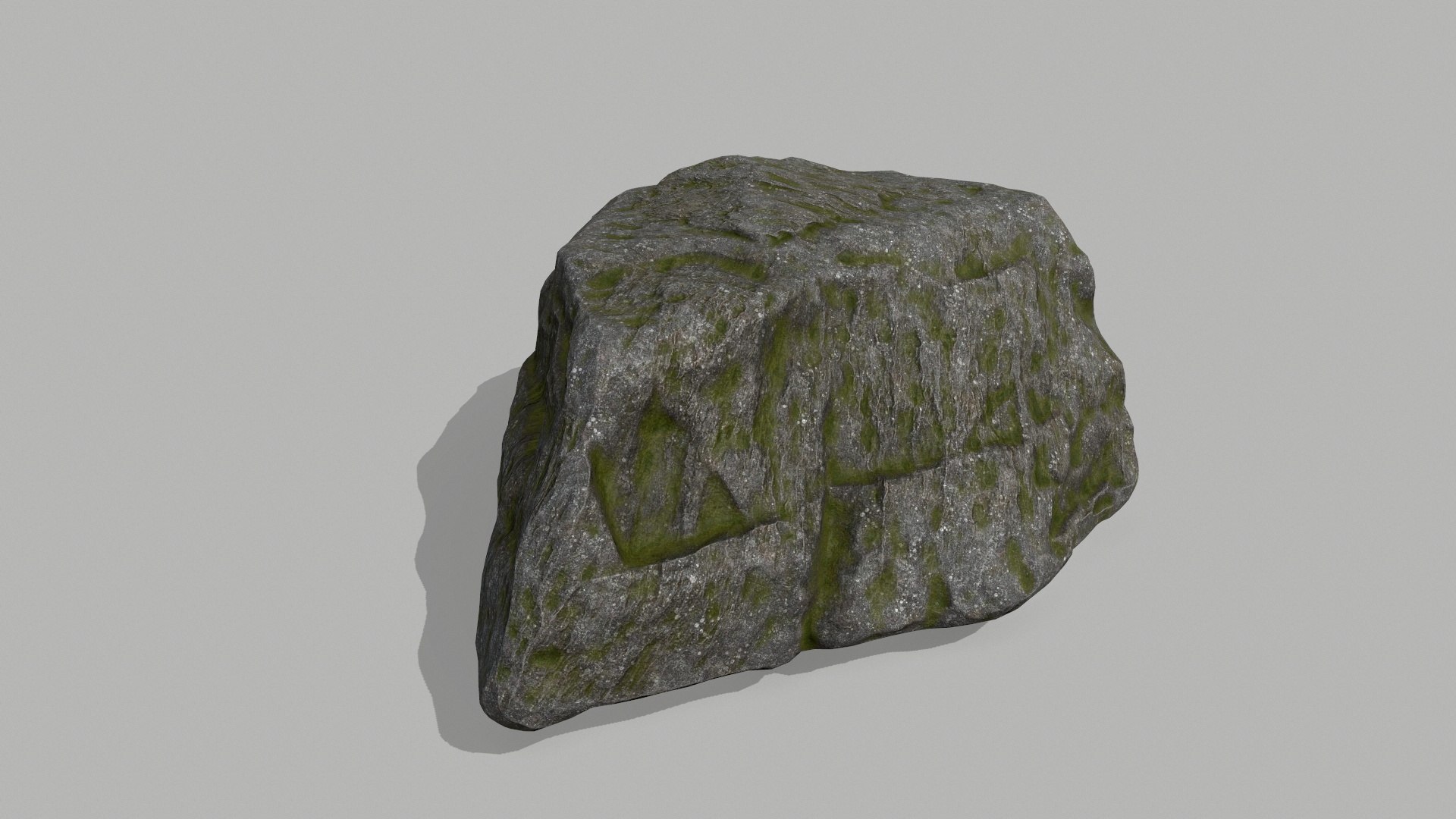 rock 3D https://p.turbosquid.com/ts-thumb/sY/JyKG0q/9YeLSBdS/3/jpg/1578421701/1920x1080/fit_q87/6cabd432570ff1eebbb83744f700a297d1710b9a/3.jpg