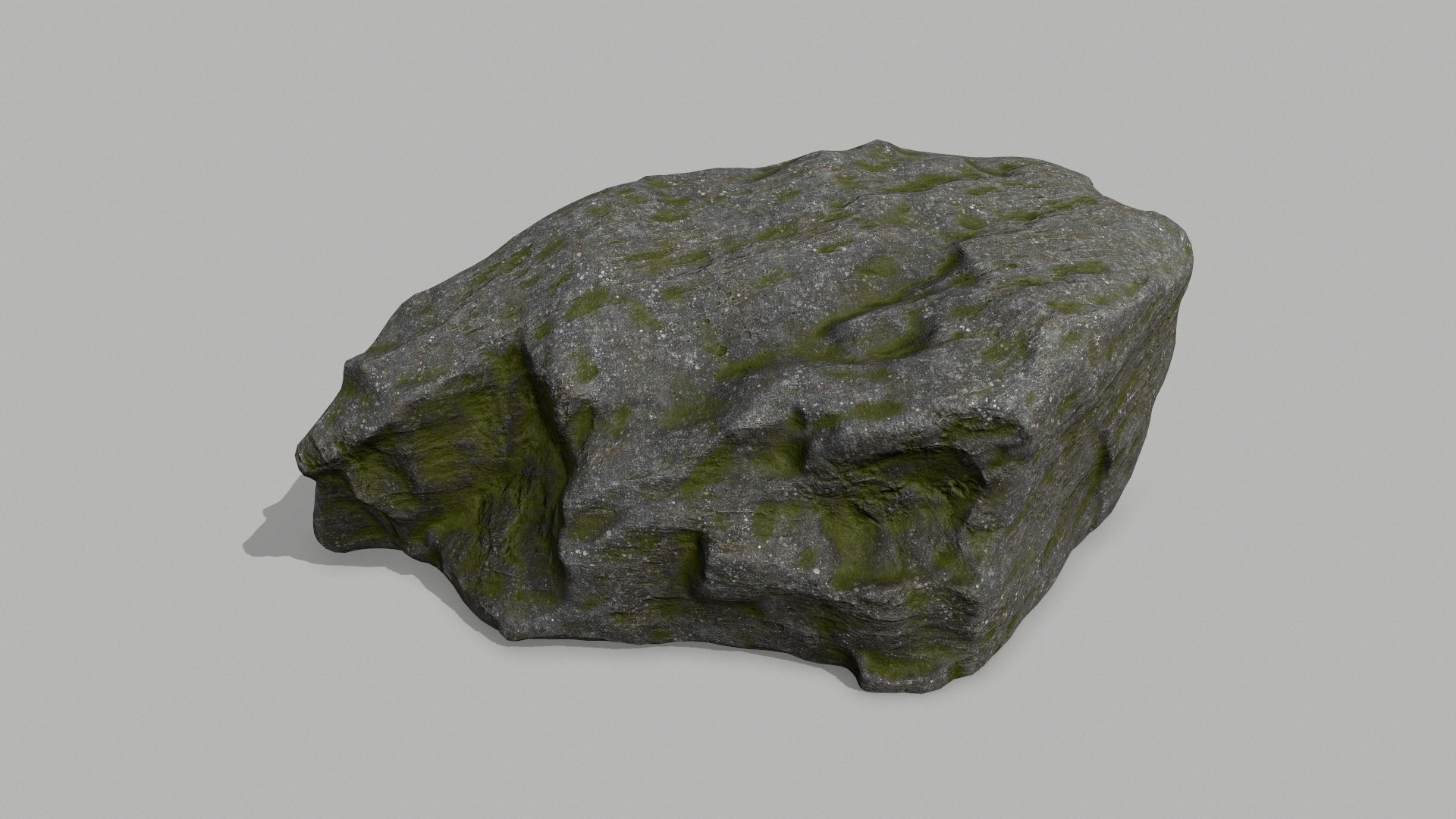 rock 3D https://p.turbosquid.com/ts-thumb/sY/JyKG0q/9i6eZo06/76/jpg/1578421701/1920x1080/fit_q87/5996109681e72ab1c096b4a62c66e7035dbd14dc/76.jpg