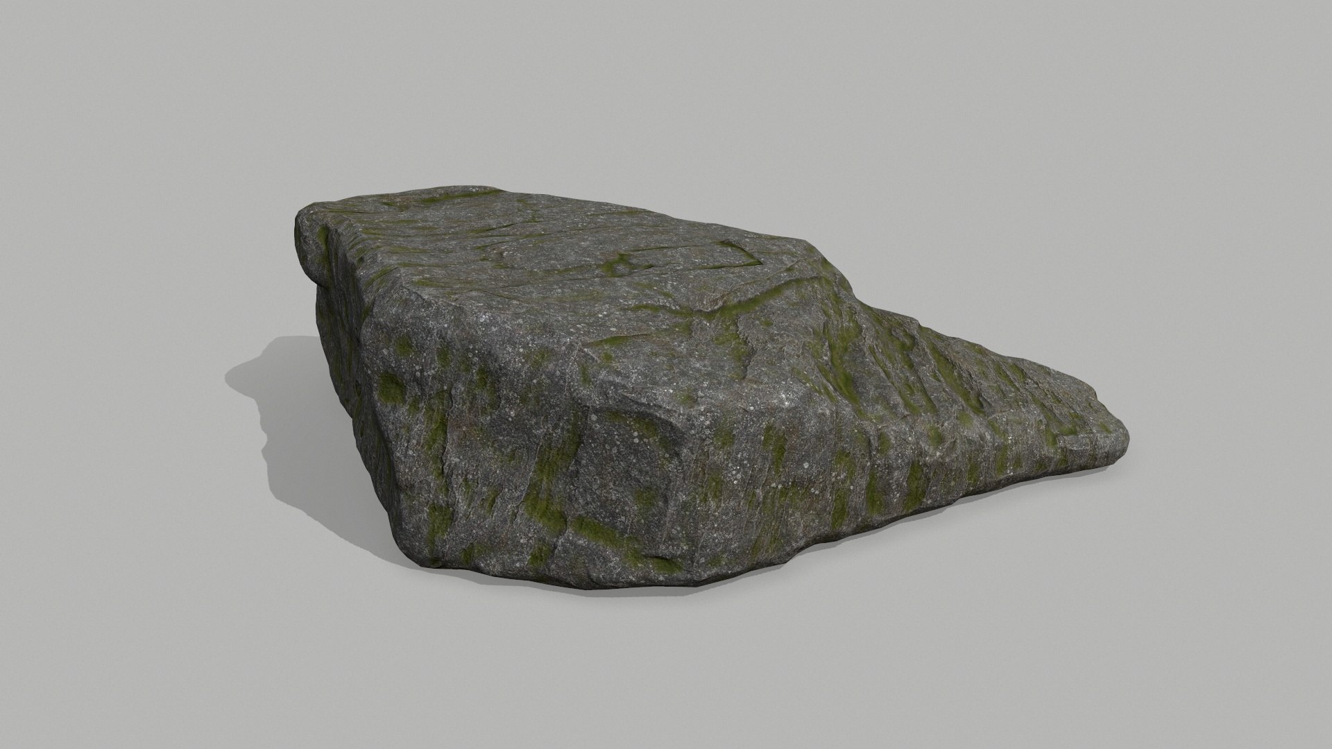 rock 3D https://p.turbosquid.com/ts-thumb/sY/JyKG0q/BdZe1Kj0/7/jpg/1578421701/1920x1080/fit_q87/c80c57a4e8168c8ee718a16e33c9e0ca8161cc54/7.jpg