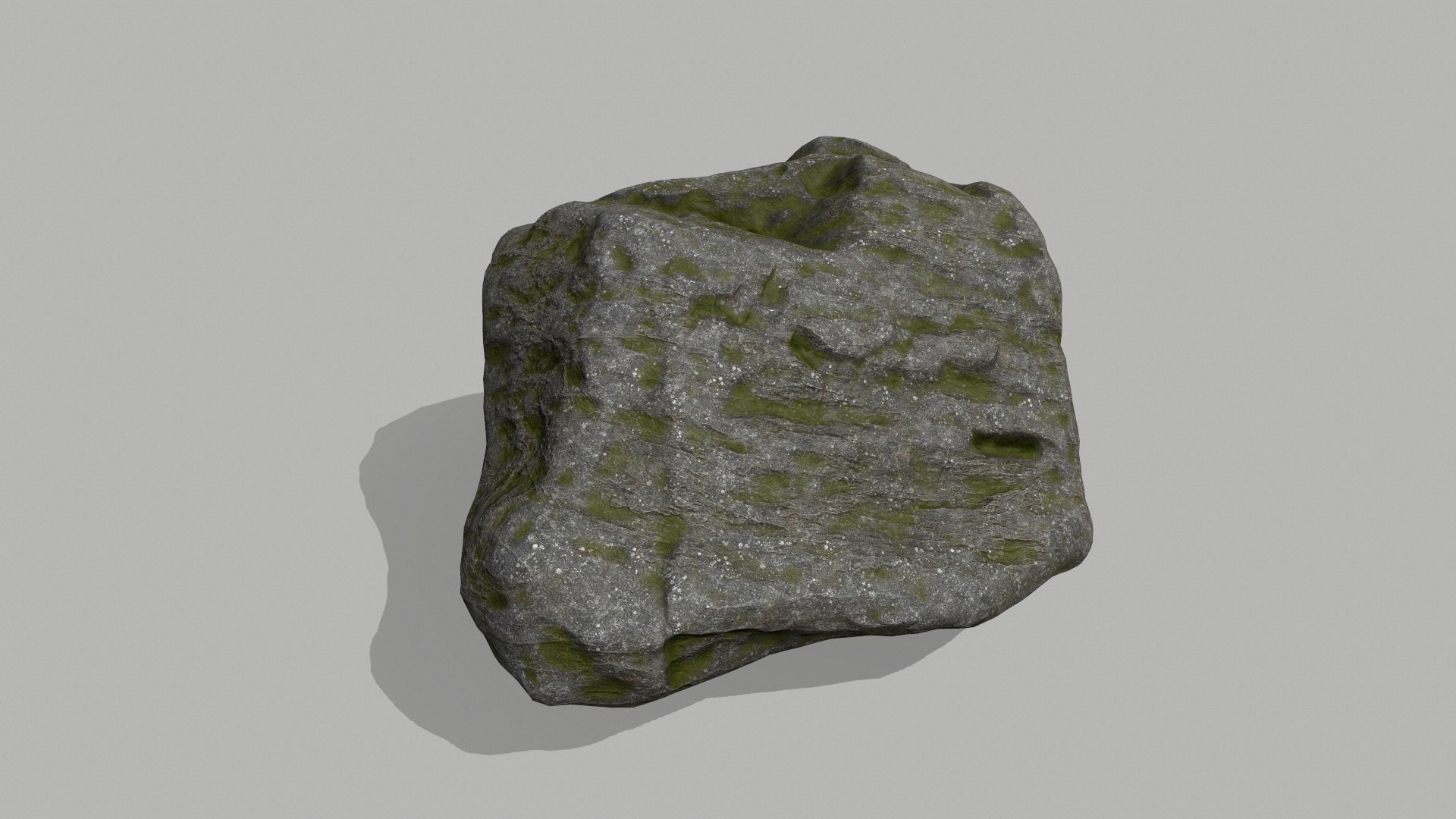 rock 3D https://p.turbosquid.com/ts-thumb/sY/JyKG0q/BkoiW6S1/72/jpg/1578421701/1920x1080/fit_q87/dbb7a13b35871e391b00a9f4855685ab6c29a02e/72.jpg