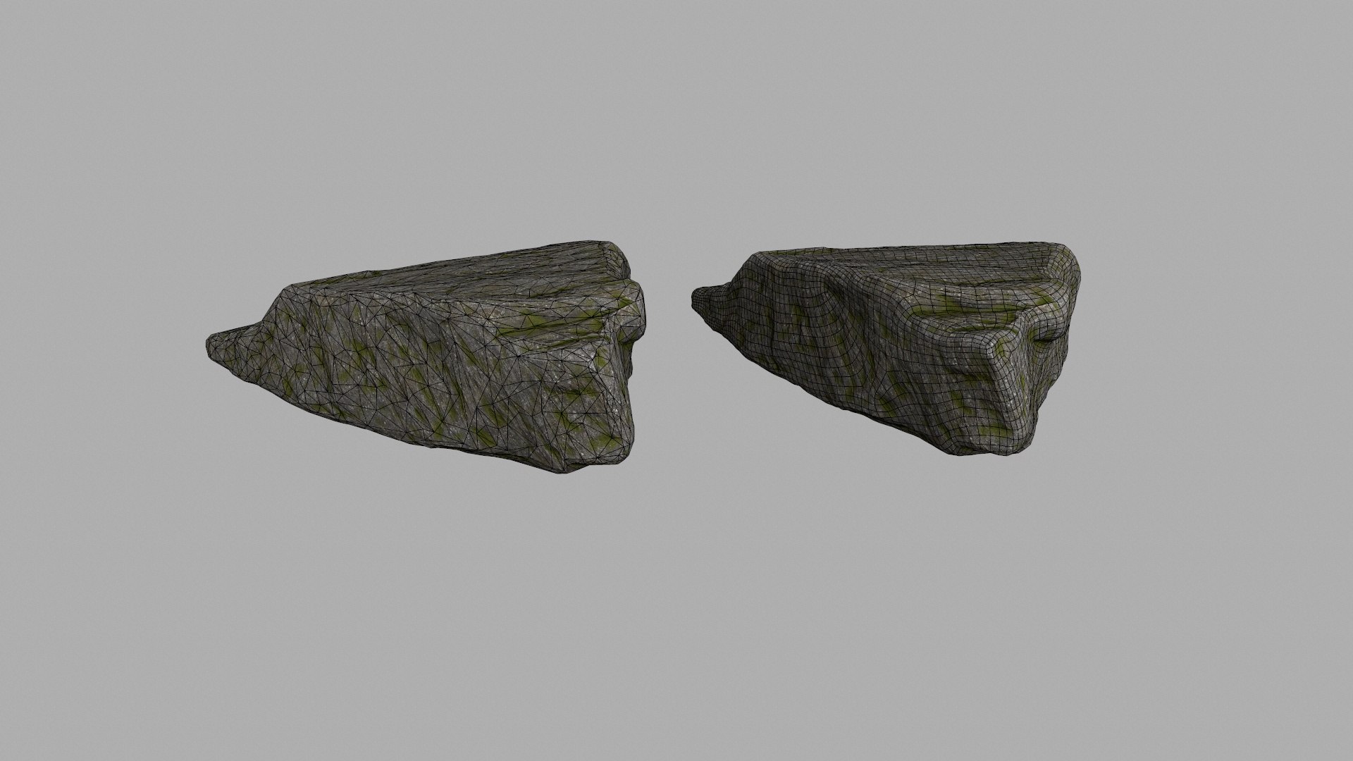 rock 3D https://p.turbosquid.com/ts-thumb/sY/JyKG0q/DQpykhlw/87/jpg/1578421818/1920x1080/fit_q87/6270eff4c3022bc38228e319666e05eb94418b35/87.jpg