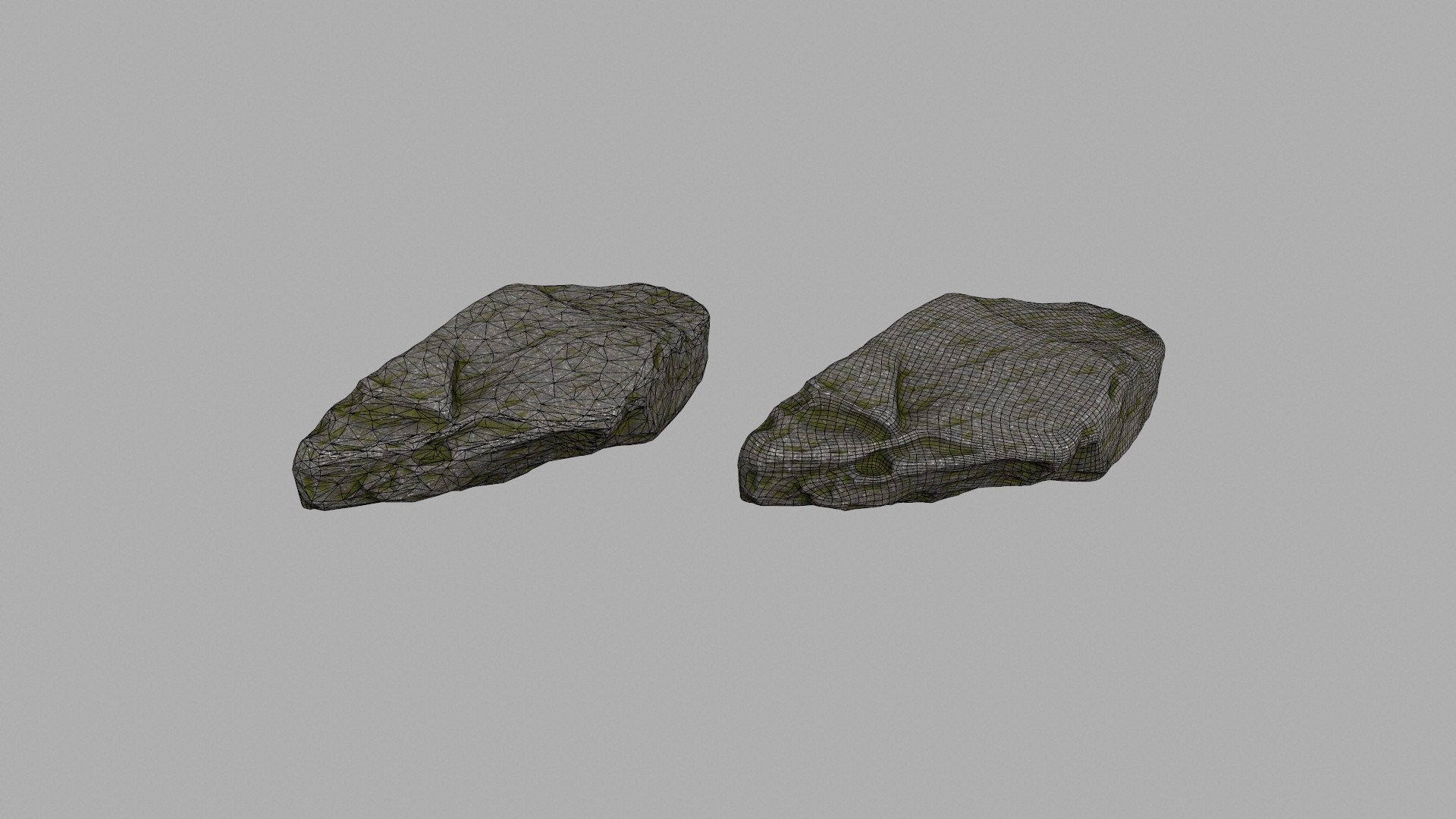 rock 3D https://p.turbosquid.com/ts-thumb/sY/JyKG0q/GIJE16jE/88/jpg/1578421818/1920x1080/fit_q87/f939ecec11d86fa1a1219ad899b644f42a1c0f9f/88.jpg
