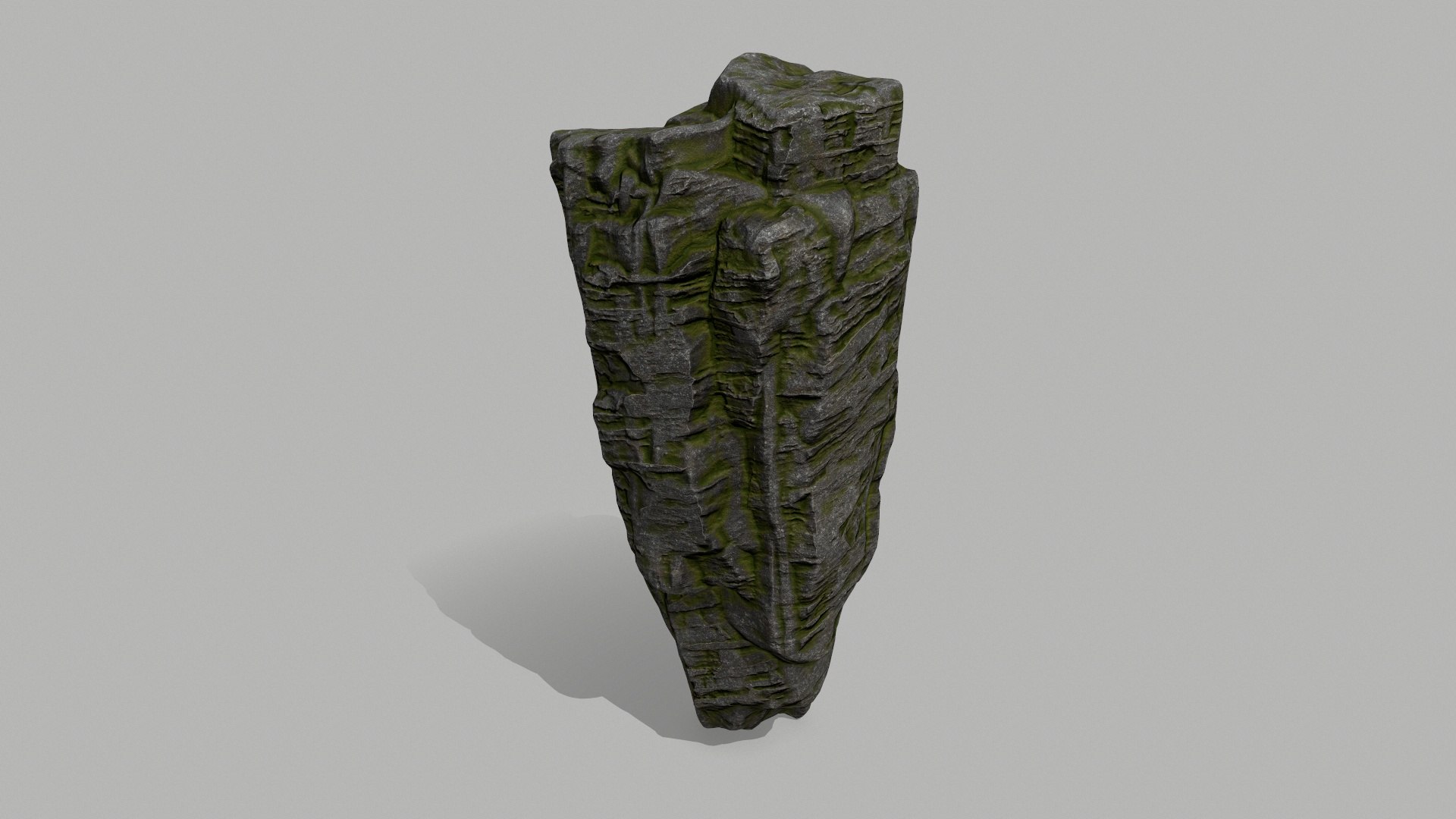 rock 3D https://p.turbosquid.com/ts-thumb/sY/JyKG0q/Lb0JkfC2/2/jpg/1578421701/1920x1080/fit_q87/8c199b43499a52a7f7c9ba5edba810e927f22134/2.jpg