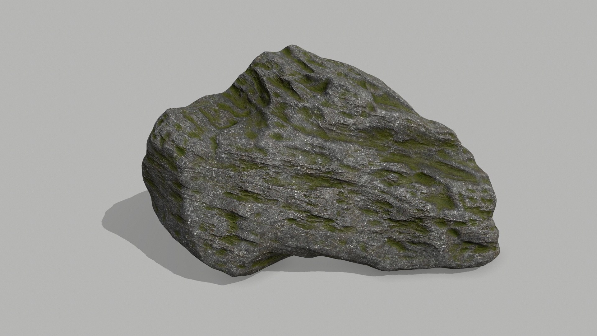rock 3D https://p.turbosquid.com/ts-thumb/sY/JyKG0q/M5bOmmw5/77/jpg/1578421818/1920x1080/fit_q87/d87ffcd33587711067580c5f0c84a3a0eeede970/77.jpg
