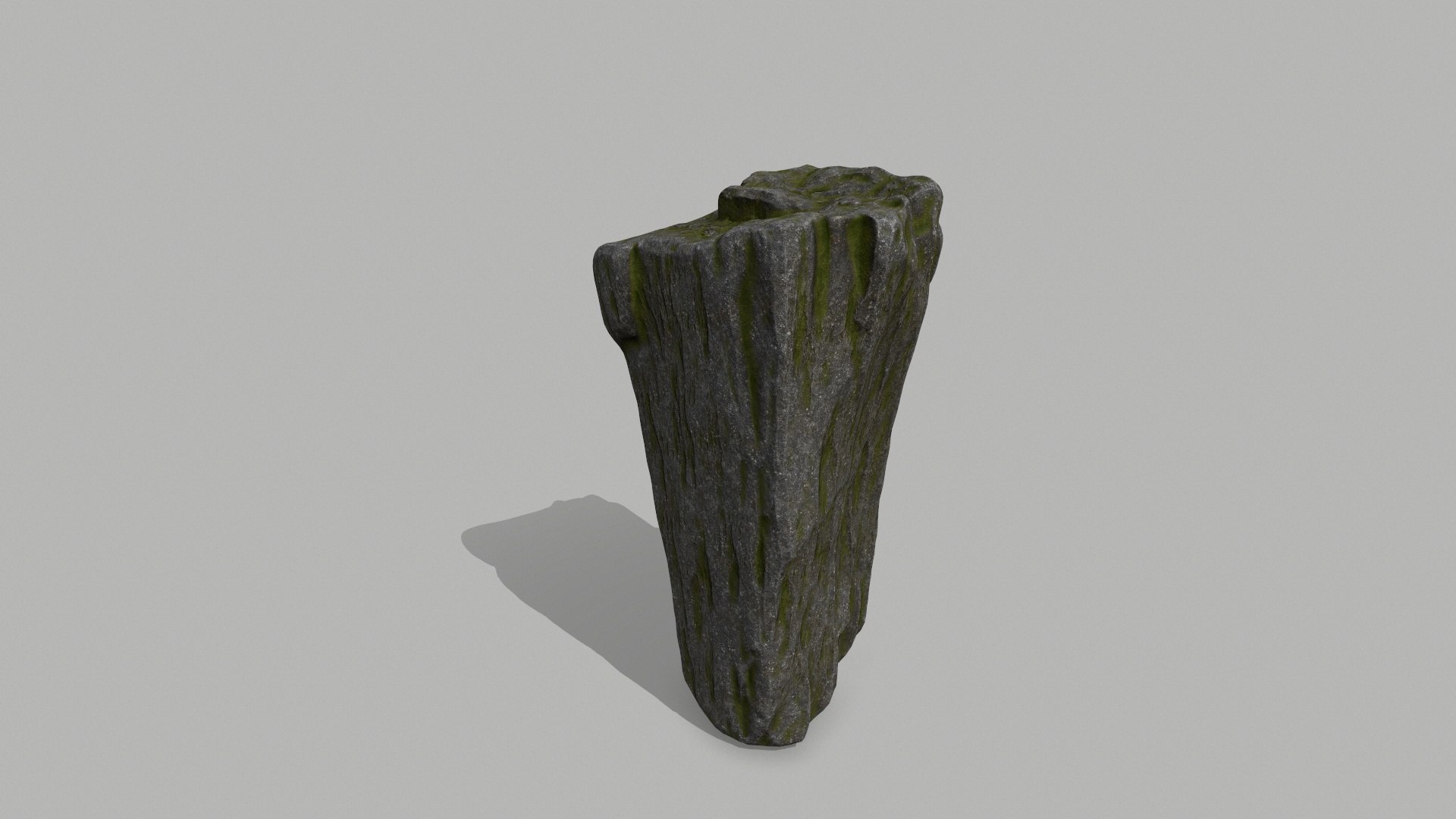 rock 3D https://p.turbosquid.com/ts-thumb/sY/JyKG0q/O3KcnxYe/5/jpg/1578421701/1920x1080/fit_q87/02da19c724c1f0976193f77090b18f56f8e3552c/5.jpg