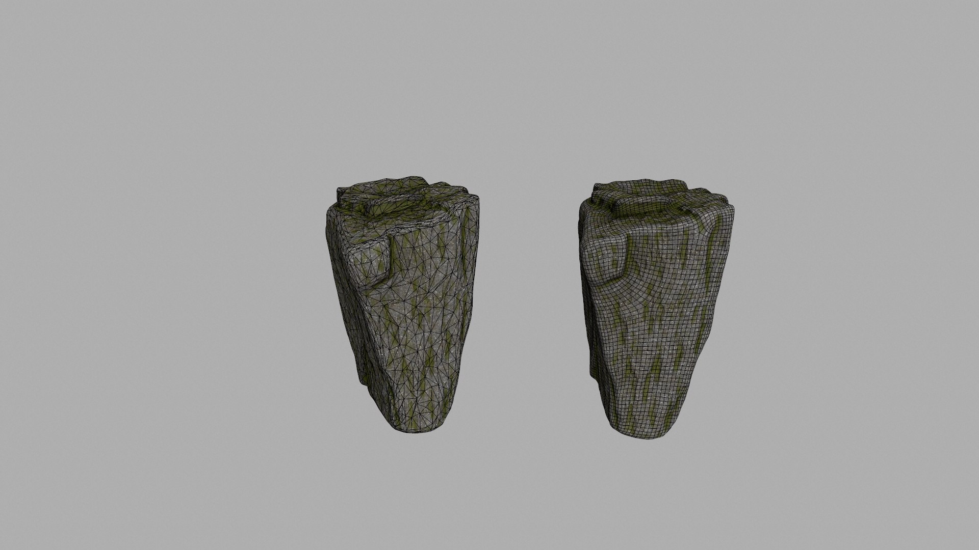 rock 3D https://p.turbosquid.com/ts-thumb/sY/JyKG0q/TAjXTLfc/91/jpg/1578421818/1920x1080/fit_q87/545024dfdd950ce3ac512c61cfa160a6c6adff76/91.jpg