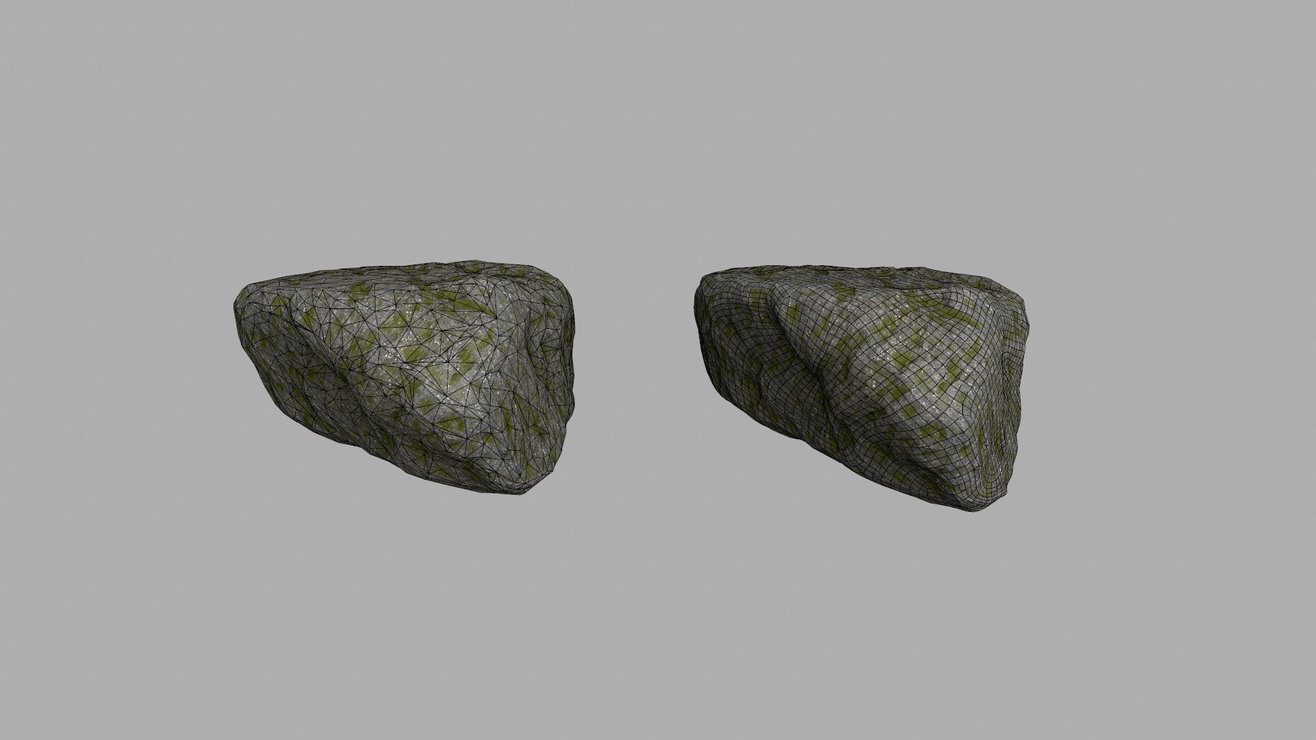 rock 3D https://p.turbosquid.com/ts-thumb/sY/JyKG0q/VFexBAYf/84/jpg/1578421818/1920x1080/fit_q87/5209a31dc5f6b8378e14c4a5f270568ddd0221fd/84.jpg