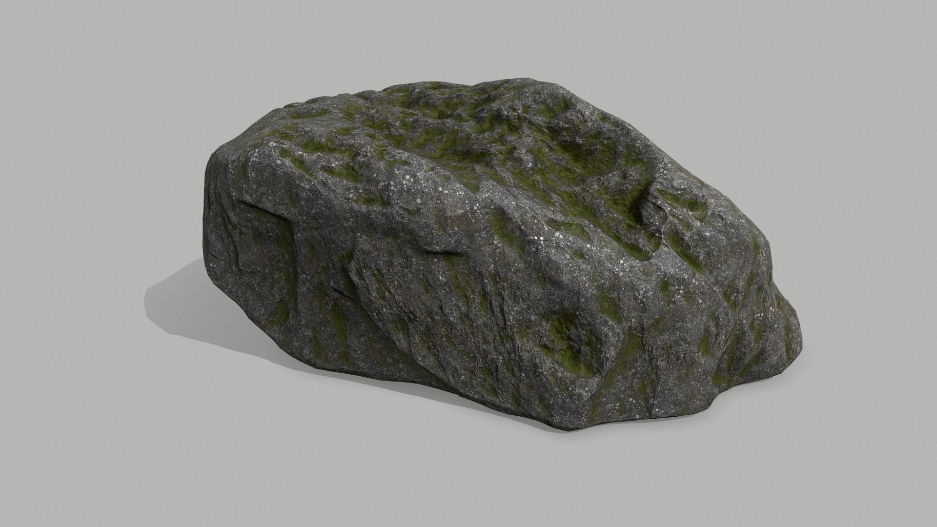 rock 3D https://p.turbosquid.com/ts-thumb/sY/JyKG0q/WgCCboG0/74/jpg/1578421701/1920x1080/fit_q87/4cadbc29ef97d841e99e70ffafe3f45dd0fadaeb/74.jpg