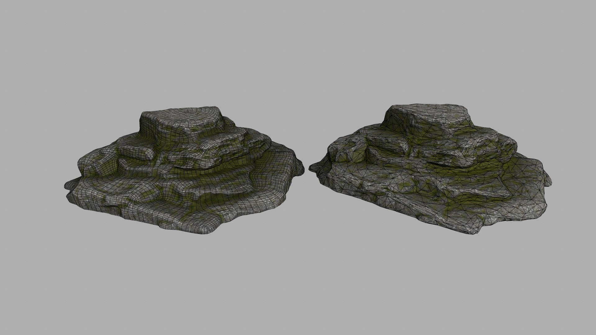 rock 3D https://p.turbosquid.com/ts-thumb/sY/JyKG0q/YNZME8TL/79/jpg/1578421818/1920x1080/fit_q87/978c516ac9e803ea606581d1cc4420c0d359e1c5/79.jpg
