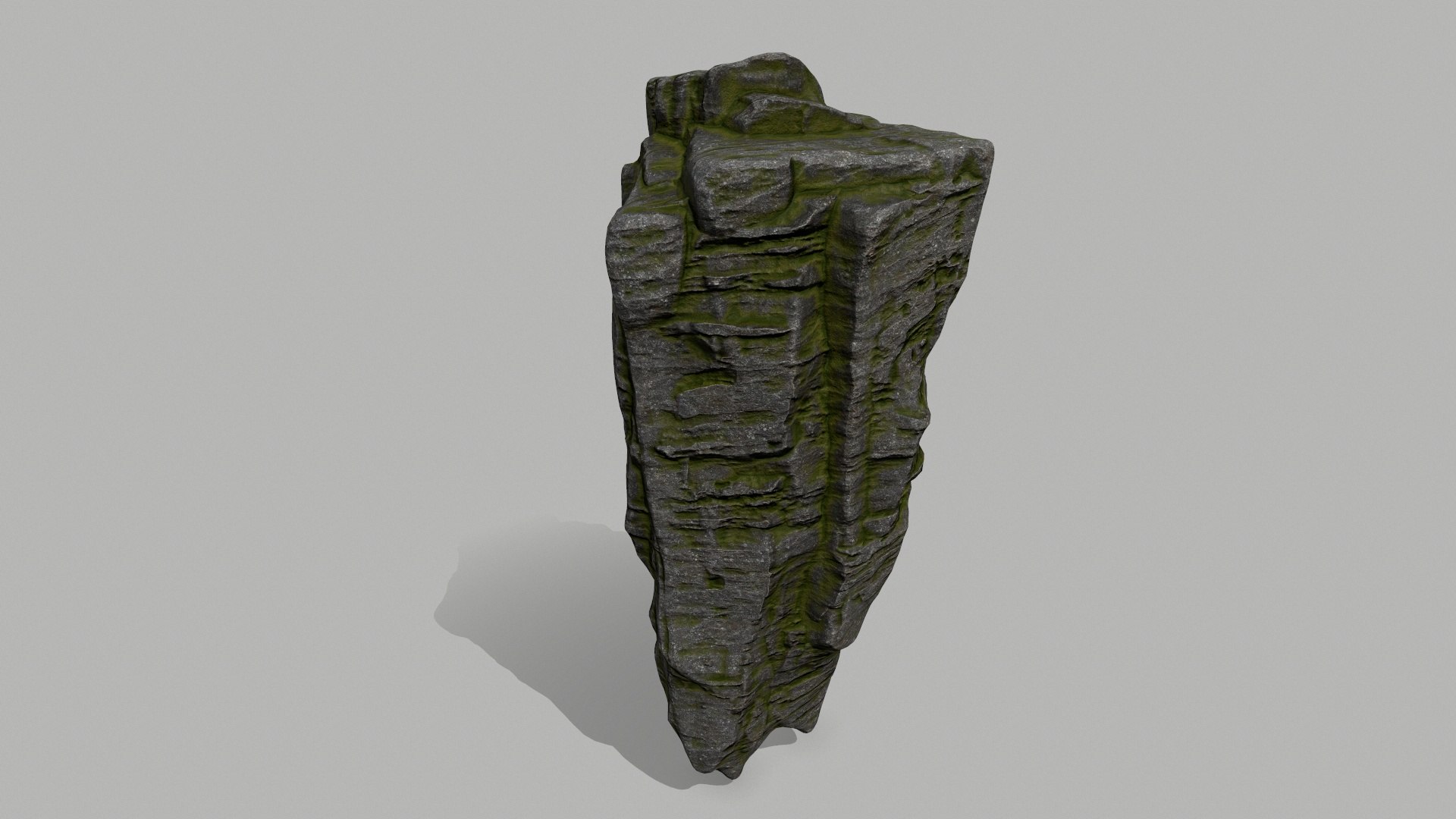 rock 3D https://p.turbosquid.com/ts-thumb/sY/JyKG0q/acmOfIzJ/1/jpg/1578421701/1920x1080/fit_q87/e800fee934d0fffe4229fa7d4db6eaa39824602b/1.jpg