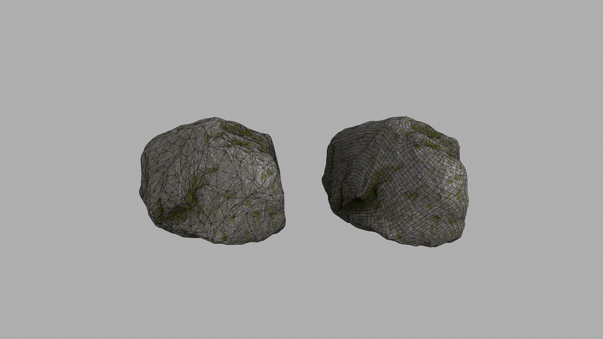 rock 3D https://p.turbosquid.com/ts-thumb/sY/JyKG0q/bBu0QkU8/82/jpg/1578421818/1920x1080/fit_q87/99ceb74d4a26b308278105cd5dd48e1700435c7a/82.jpg