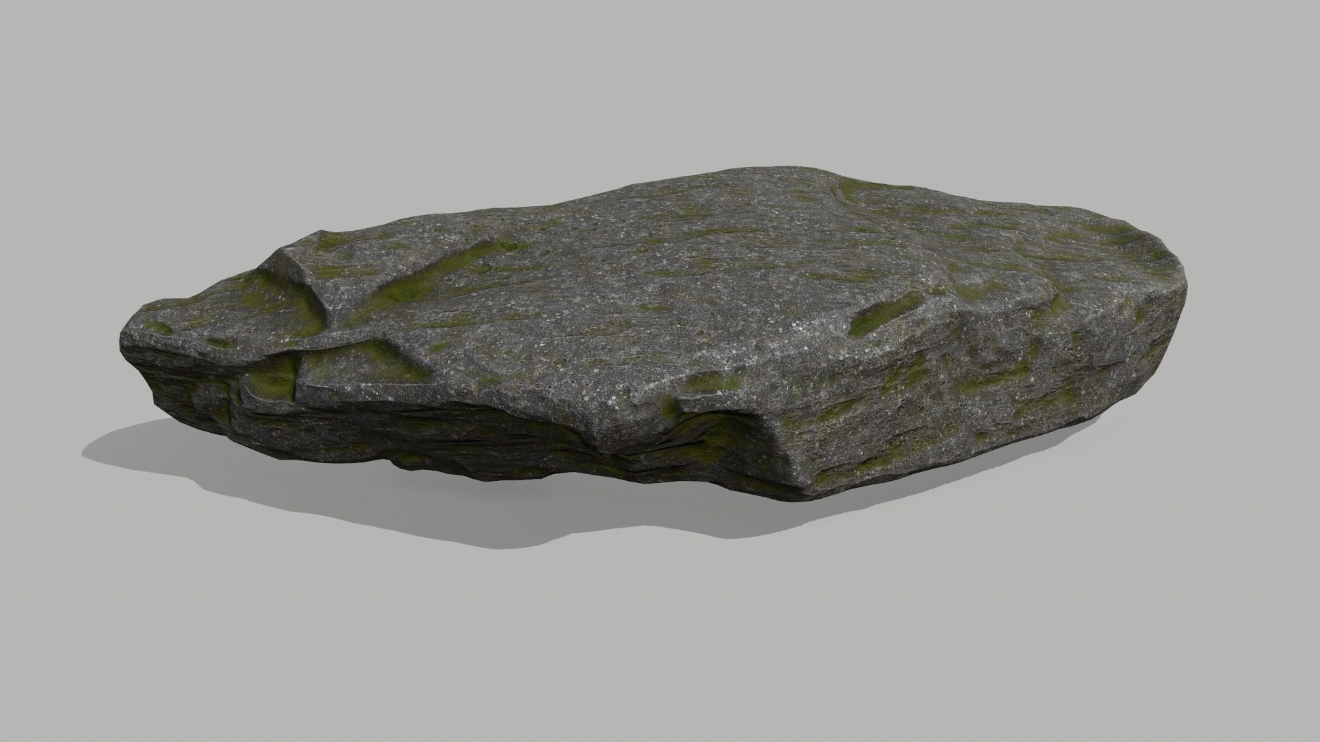 rock 3D https://p.turbosquid.com/ts-thumb/sY/JyKG0q/f9IrbfPu/4/jpg/1578421701/1920x1080/fit_q87/fb0e6dad188e75f879821bc449b9203f6e32c429/4.jpg