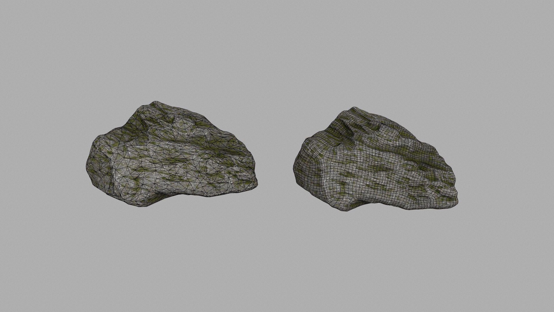rock 3D https://p.turbosquid.com/ts-thumb/sY/JyKG0q/ils5Lyno/80/jpg/1578421818/1920x1080/fit_q87/a76adec116aa5dfcda45cbde9d81acbb978e01ca/80.jpg