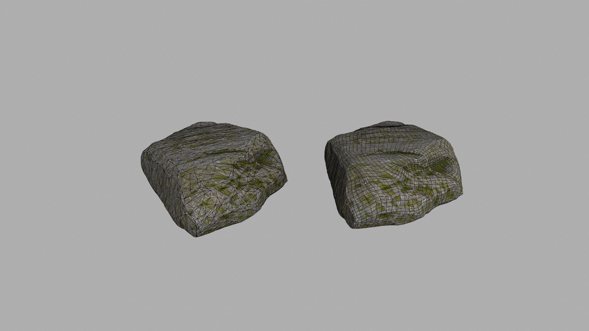 rock 3D https://p.turbosquid.com/ts-thumb/sY/JyKG0q/j68IHo7j/86/jpg/1578421818/1920x1080/fit_q87/f46cd0a1667b1669de3c759ada5039388e7d80eb/86.jpg