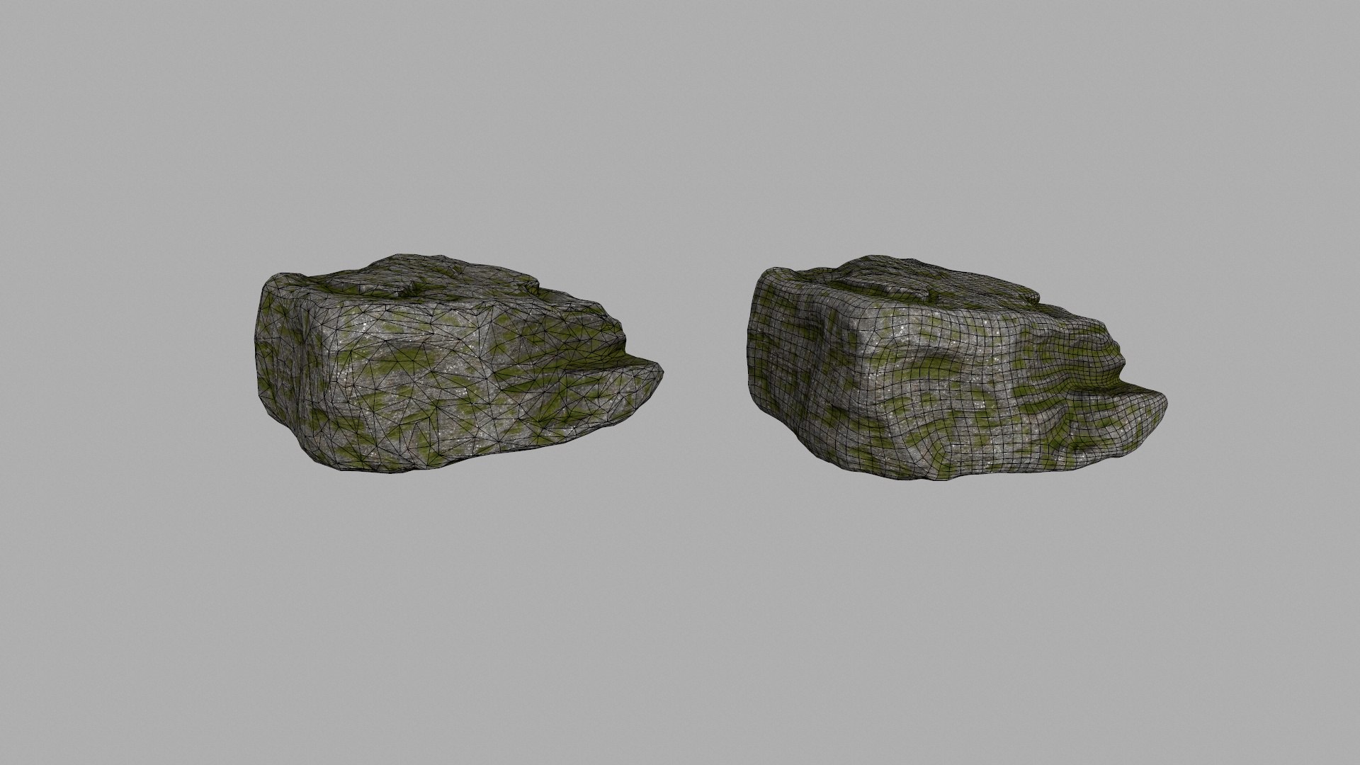 rock 3D https://p.turbosquid.com/ts-thumb/sY/JyKG0q/lQFx22pG/90/jpg/1578421818/1920x1080/fit_q87/ba9f6f5d8b79ff9fc08d6e0aa7e7b9e576e370ca/90.jpg